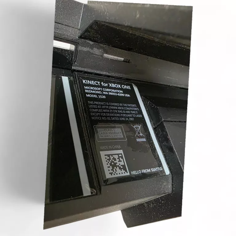 kinect-microsoft-xbox-one-1520-waga-produktu-z-opakowaniem-jednostkowym-1400