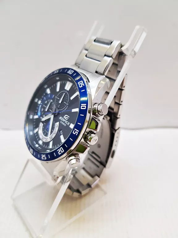 zegarek-casio-edifice-5579-efv-620-stan-11323-2