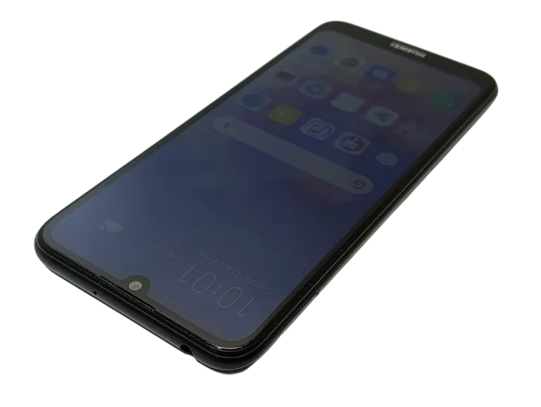 telefon-huawei-y6-2019-232gb-dual-sim-typ-202685-212929