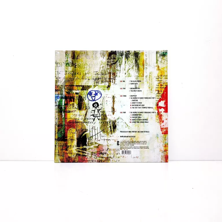 dream-theater-six-degrees-of-inner-turbulence-rocktober-2025-winyl-ean-gtin-081227810696