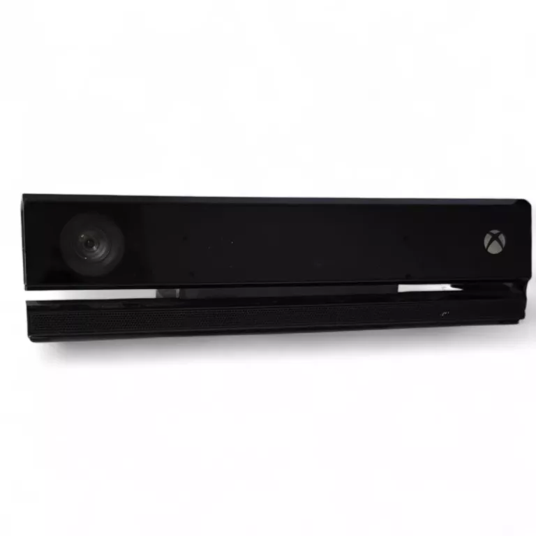 kinect-microsoft-xbox-one-1520-plac-wolnosci-20-lubsko-gold