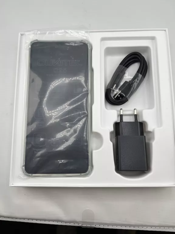 telefon-oukitel-c25-4gb-64gb-kolor-mint-green-wolnosci-23-ruda-slaska