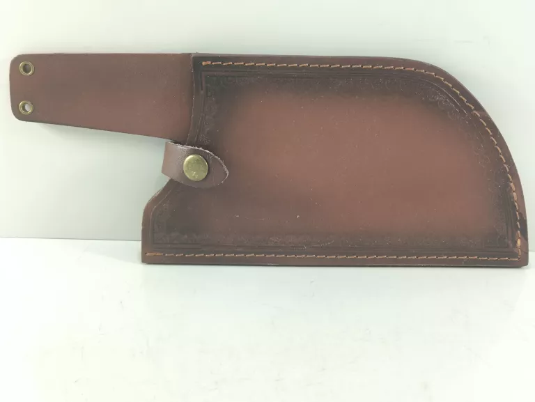 profesjonalny-tasak-szefa-kuchni-bardzo-ostry-uniwersalny-noz-dlugosc-ostrza-1570