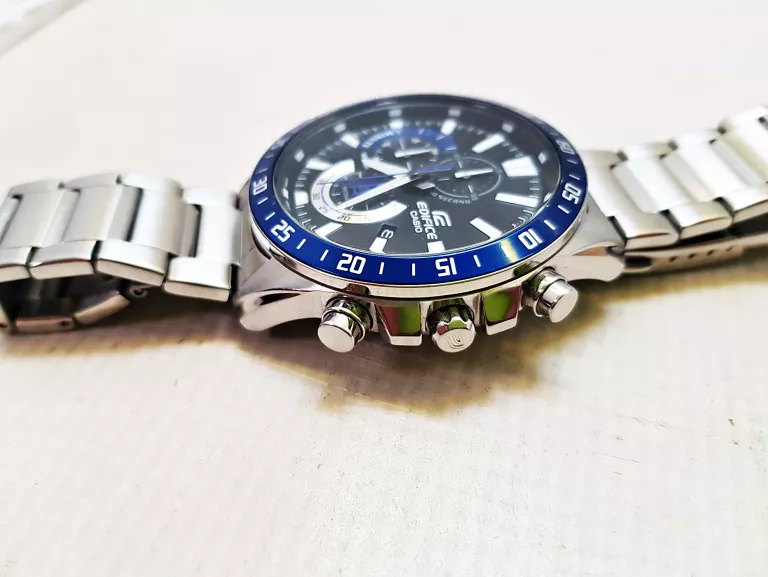 zegarek-casio-edifice-5579-efv-620-mechanizm-18738-1