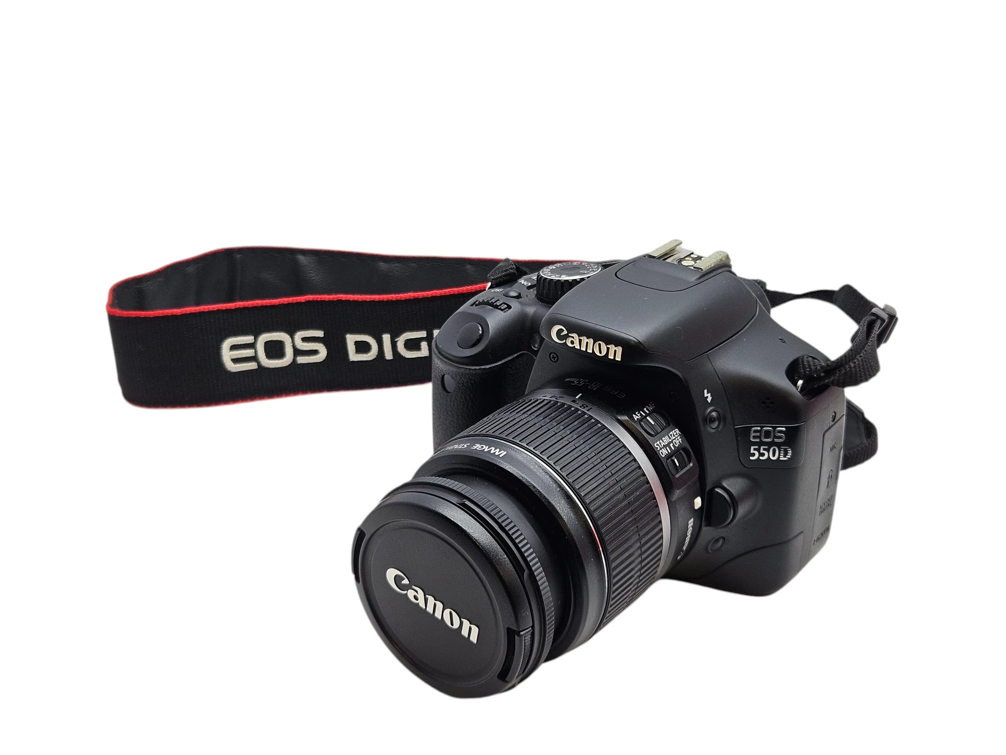 canon-eos-550d-obiektyw-18-55mm-torba-pudelko-w-zestawie-814-2