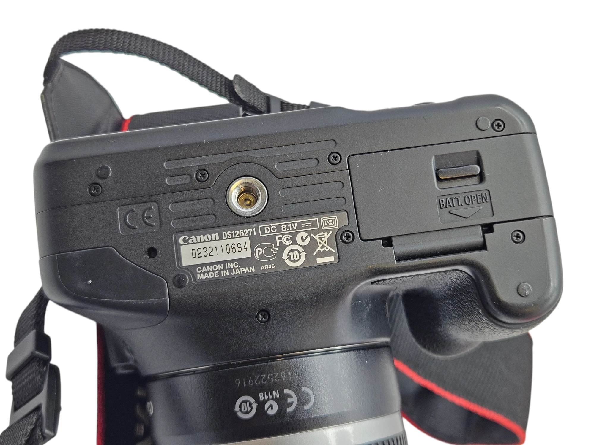 canon-eos-550d-obiektyw-18-55mm-torba-pudelko-ean-gtin-3606509096154