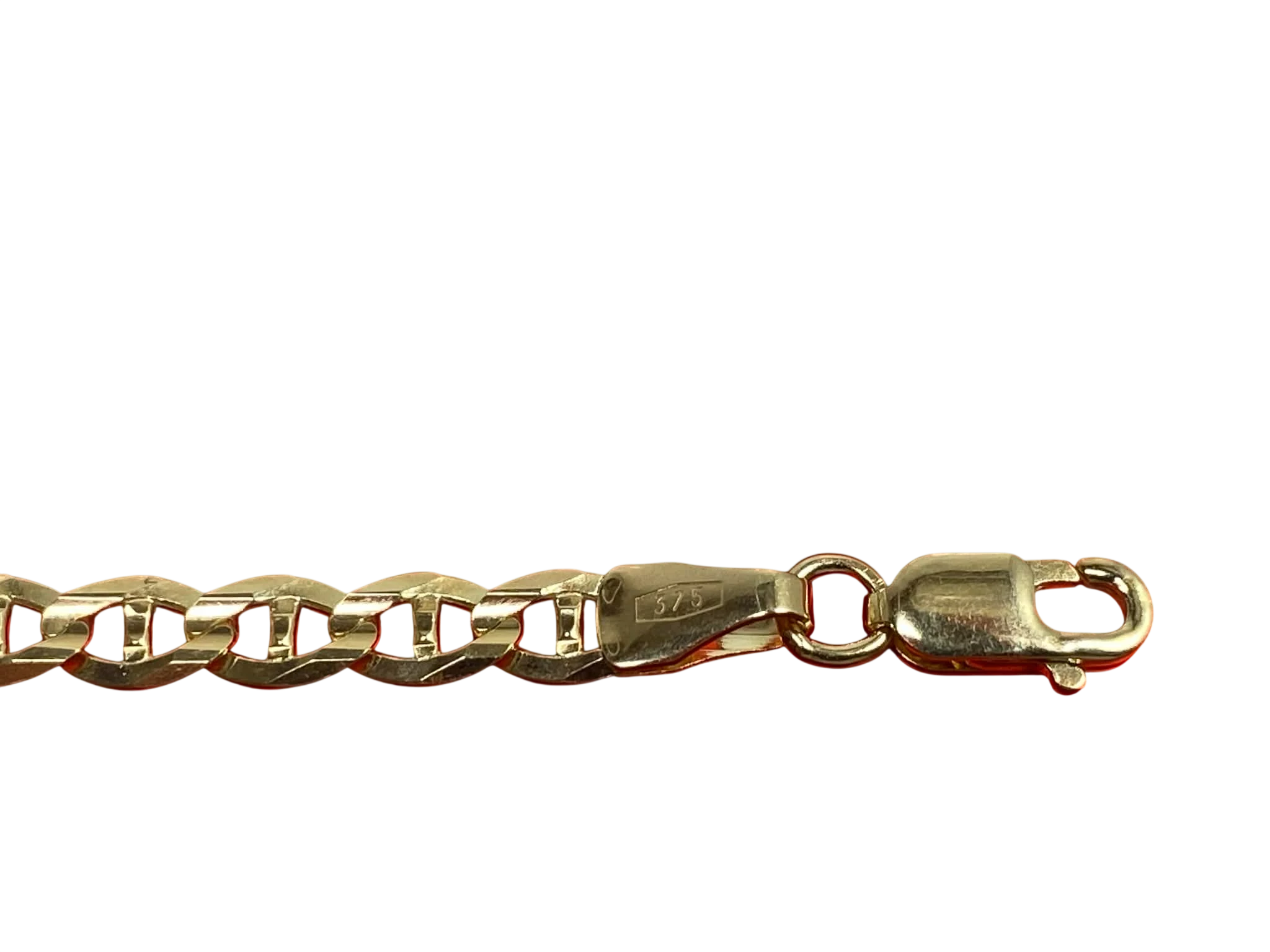 zlota-bransoletka-gucci-p375-w295g-d205cm-kamien-17088-524288