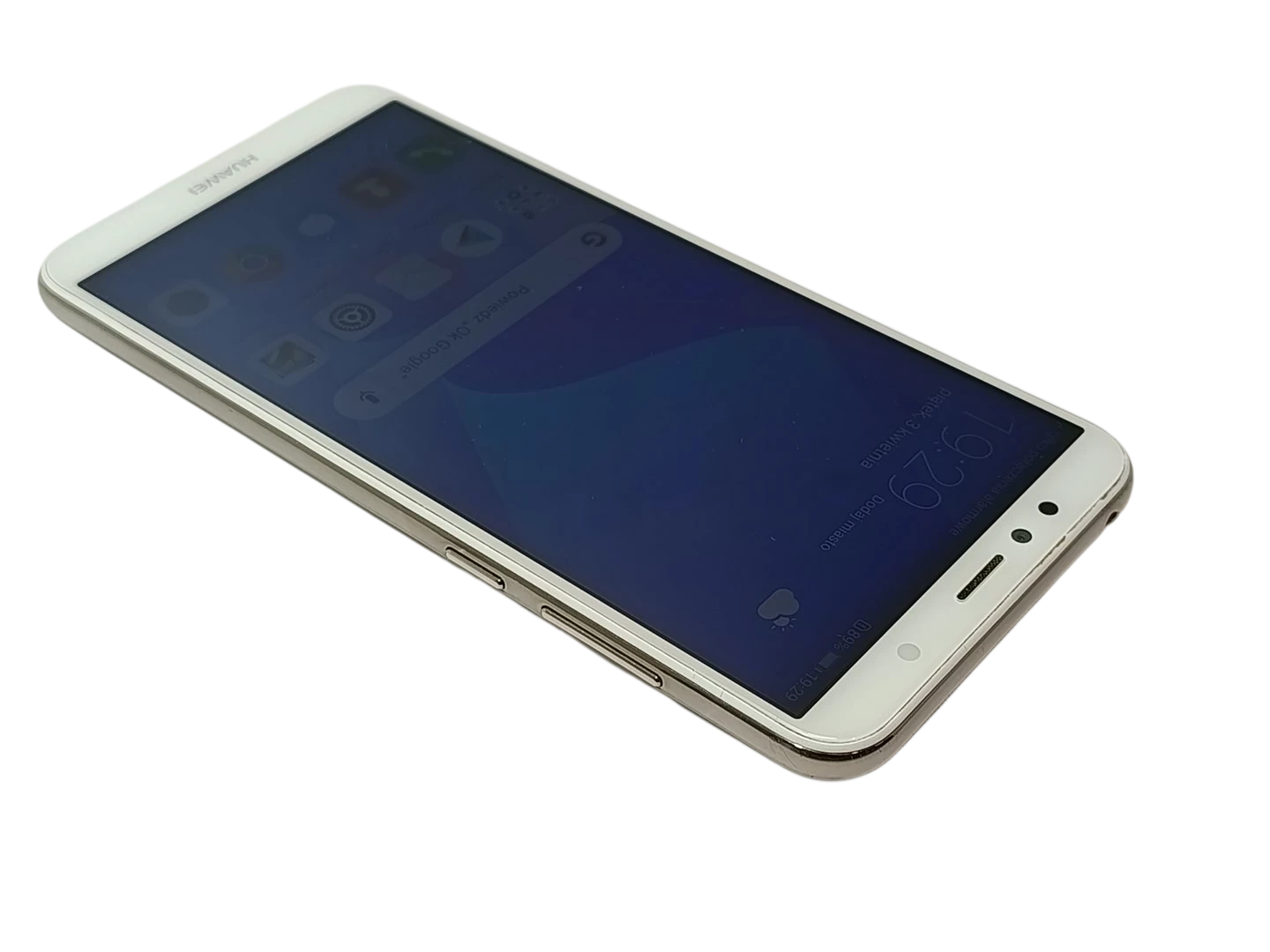 telefon-huawei-y6-2018-216gb-dual-sim-przekatna-ekranu-570