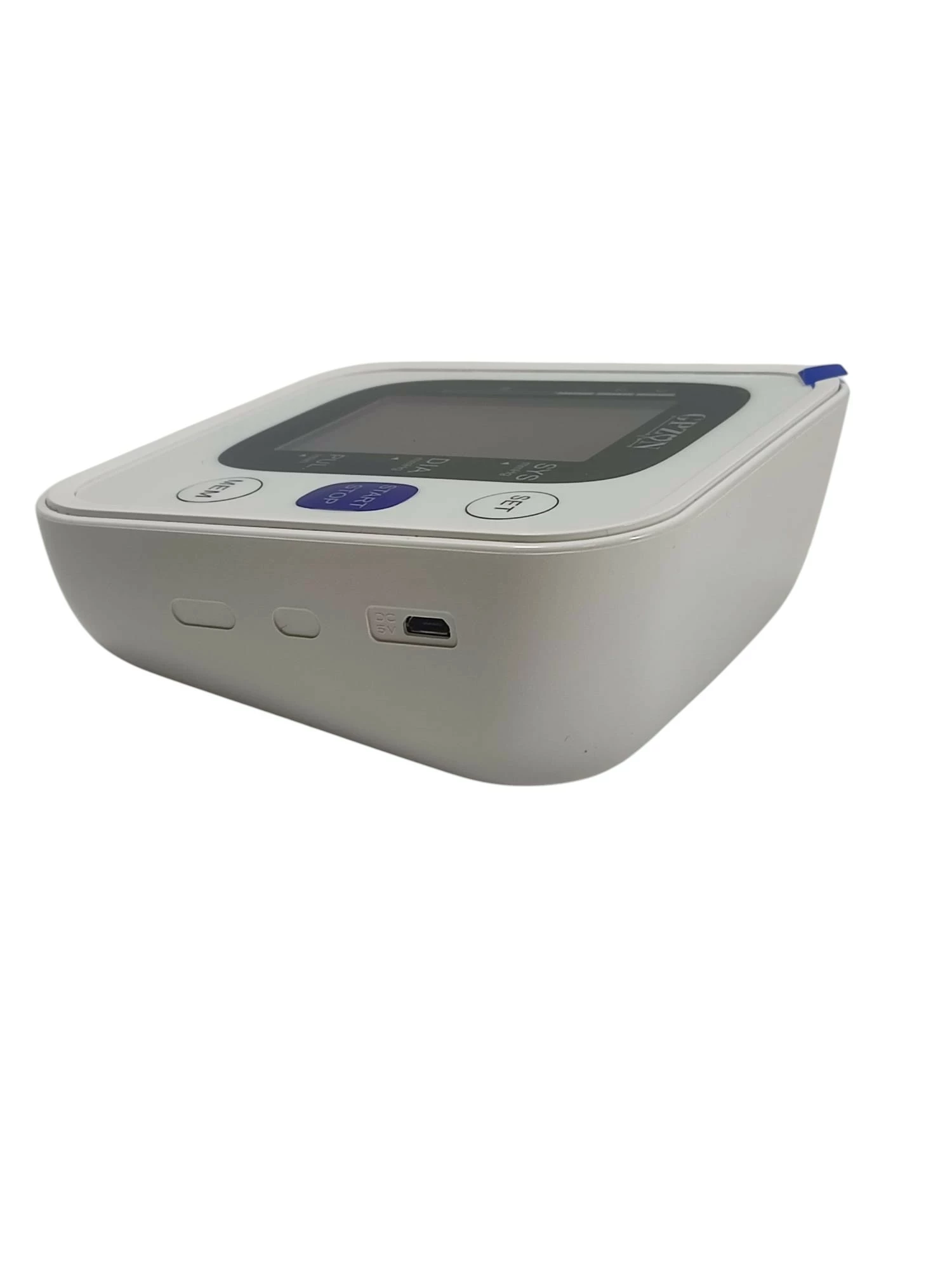 cisnieniomierz-naramienny-gpzon-b26-monitor-cisnienia-krwi-rodzaj-209398-239006