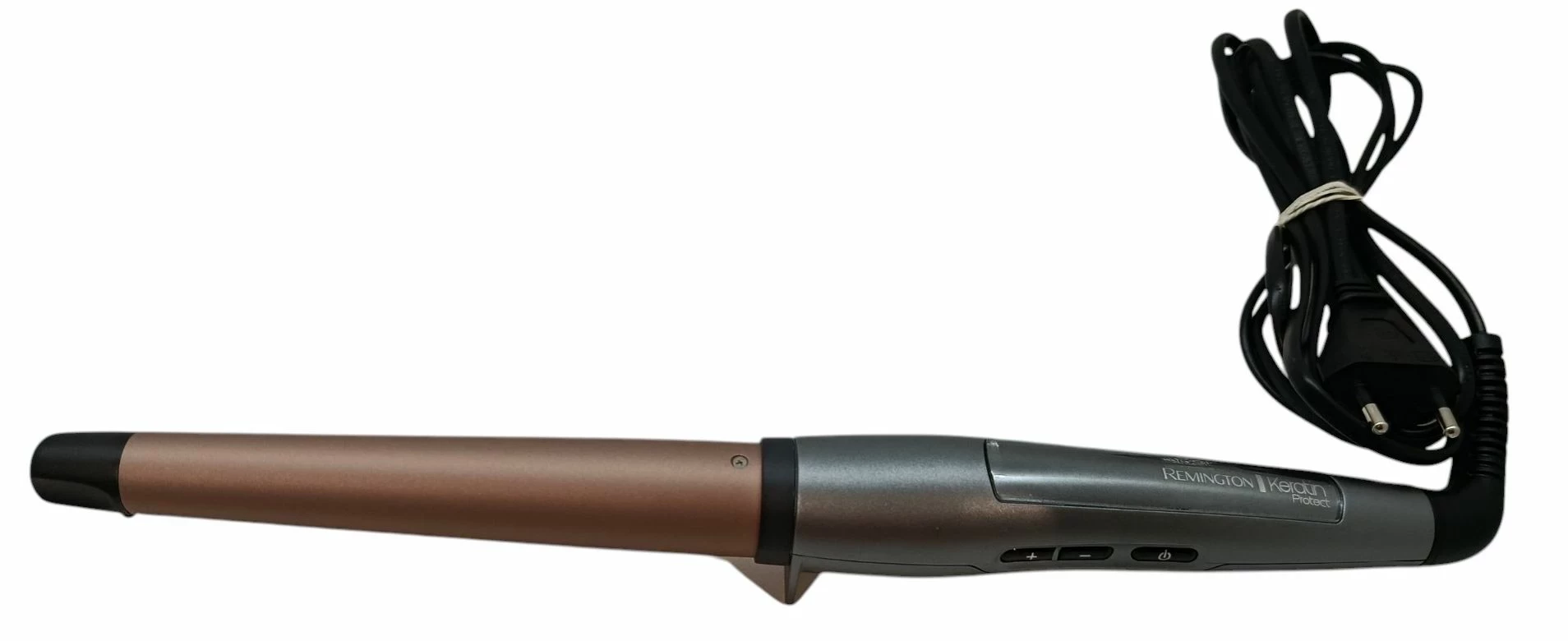 lokowka-automatyczna-remington-ci83v6-kpl-ean-gtin-4008496938636