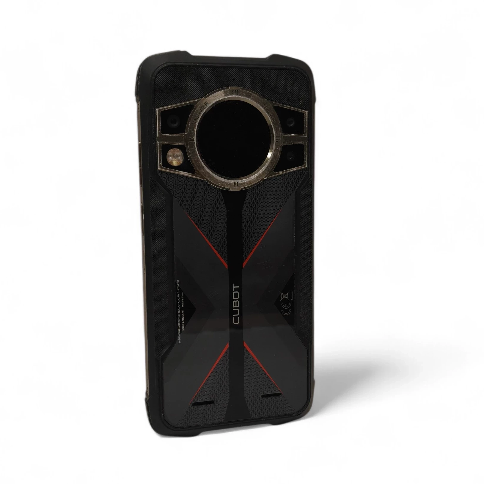 telefon-cubot-kingkong-9-12256-gb-polecam-okazja-kod-producenta-6924136719220