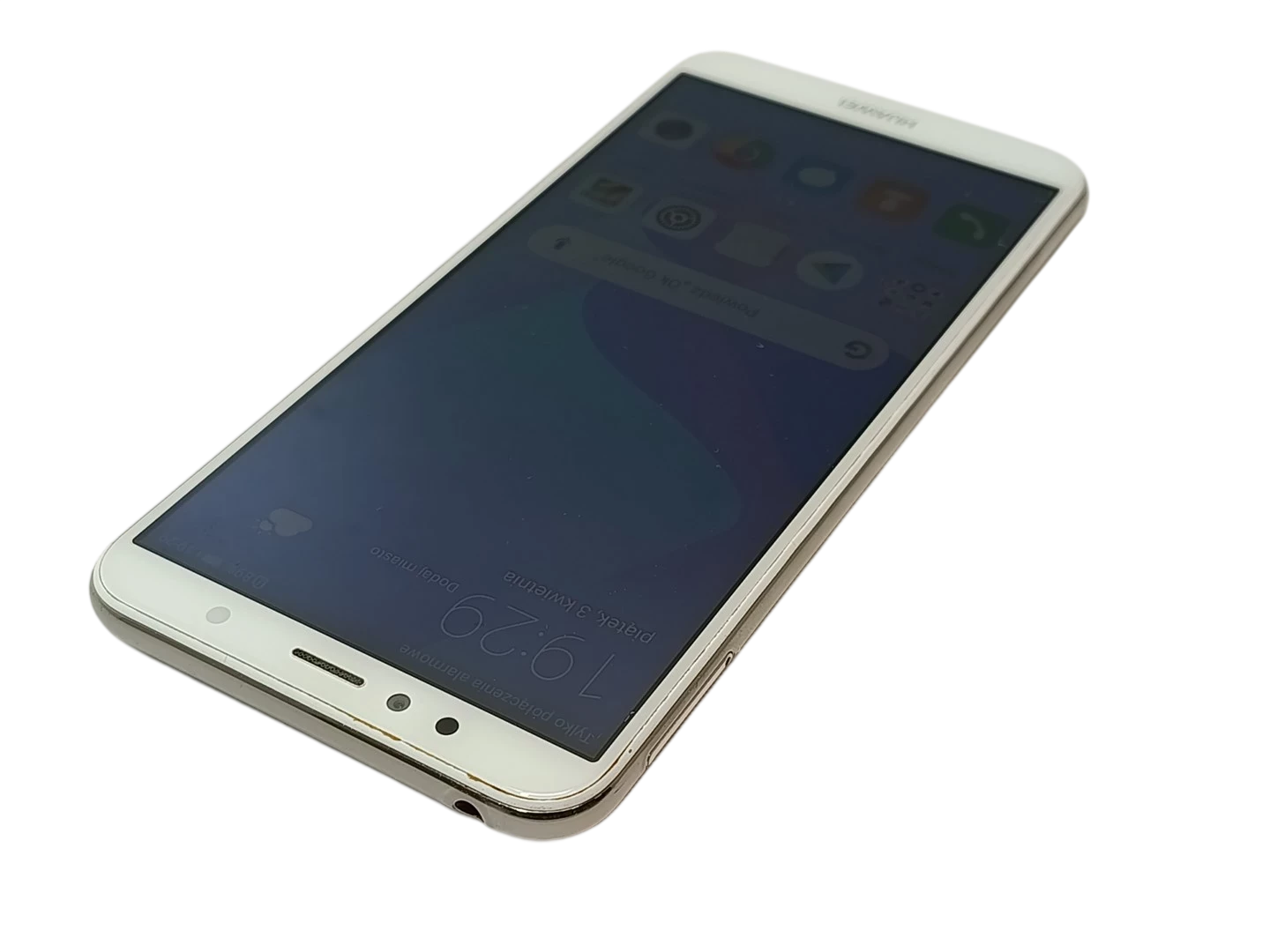 telefon-huawei-y6-2018-216gb-dual-sim-typ-202685-212929