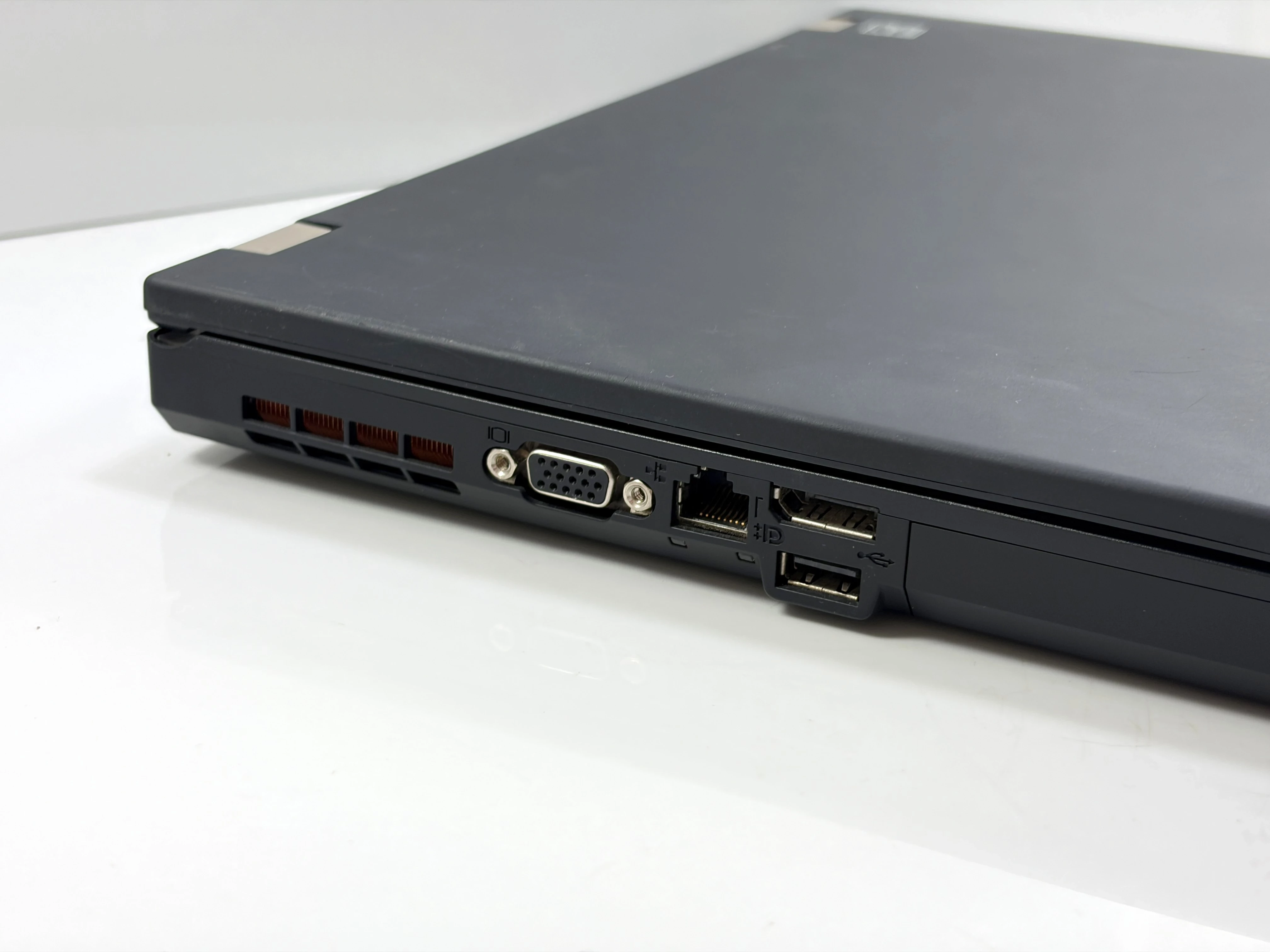 laptop-lenovo-thinkpad-t420-6gb120gb-i5-kod-producenta-thinkpad-t420