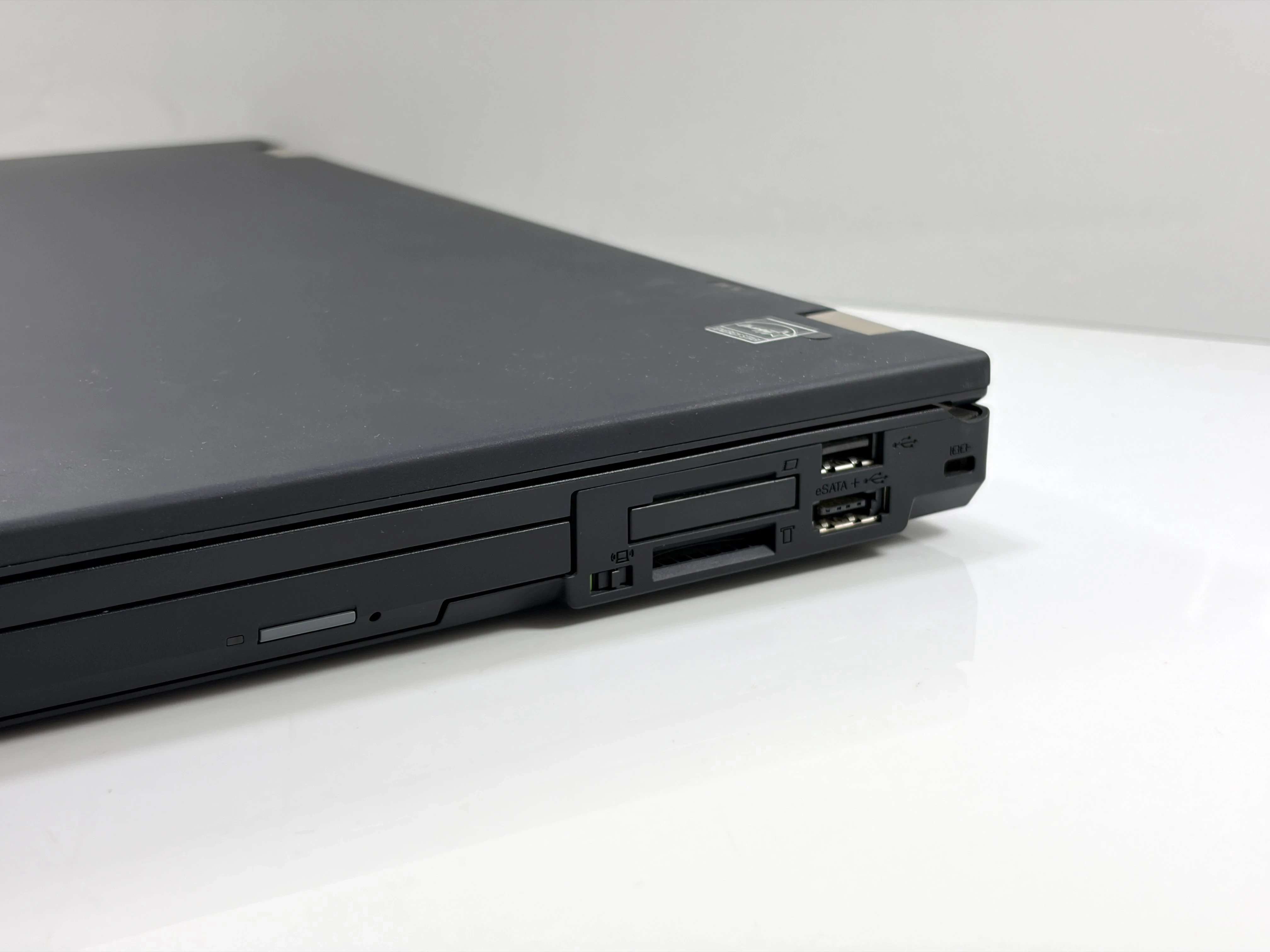 laptop-lenovo-thinkpad-t420-6gb120gb-i5-stan-11323-2