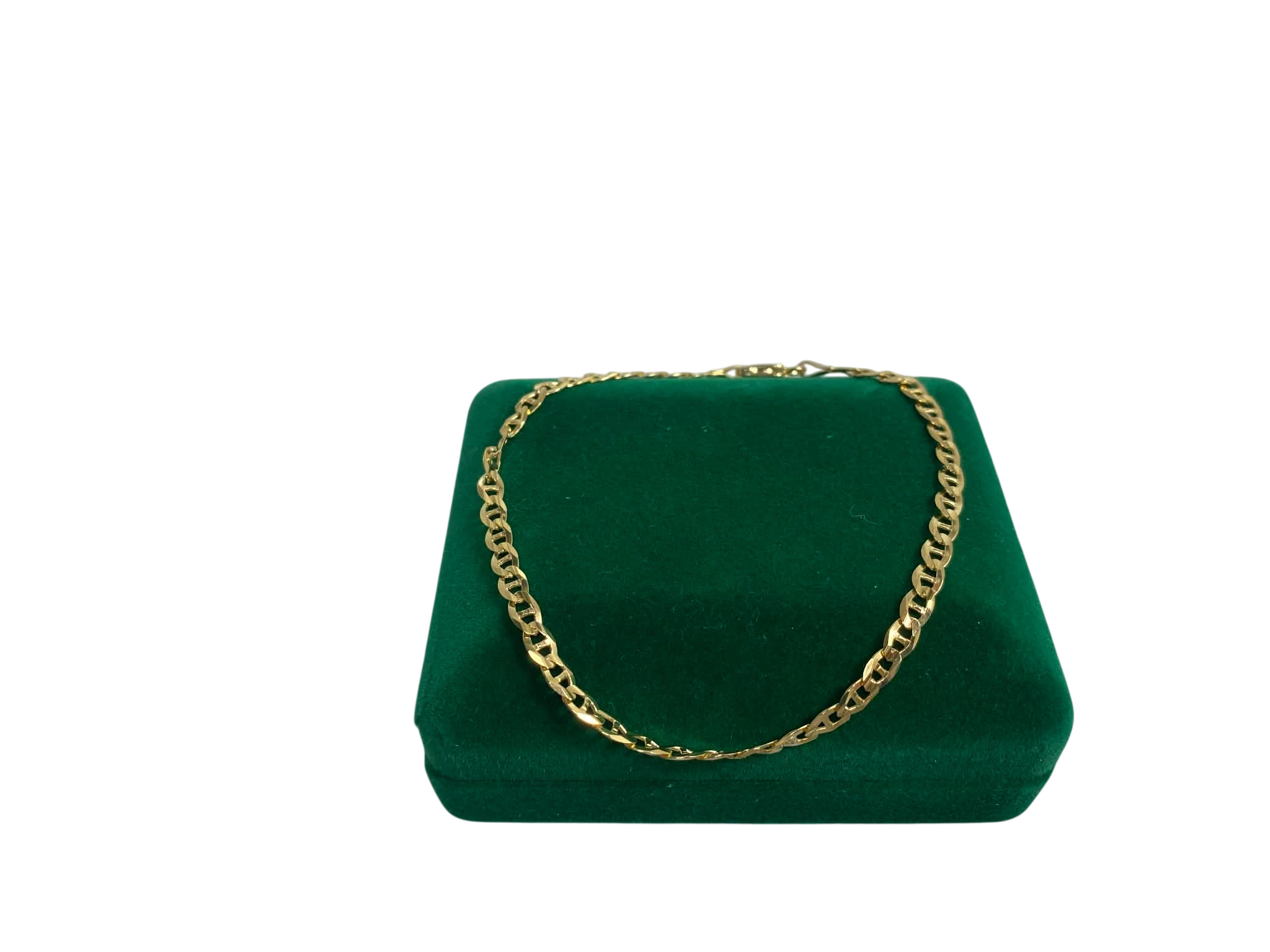 zlota-bransoletka-gucci-p375-w295g-d205cm-motyw-129129-246990