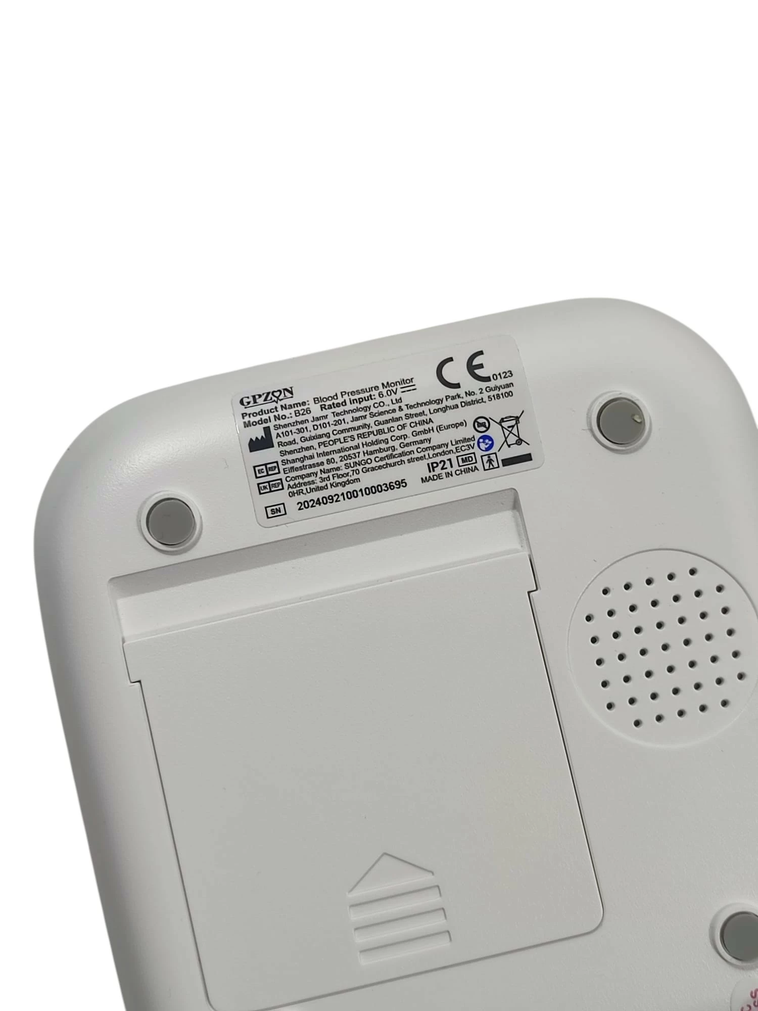 cisnieniomierz-naramienny-gpzon-b26-monitor-cisnienia-krwi-stan-11323-2