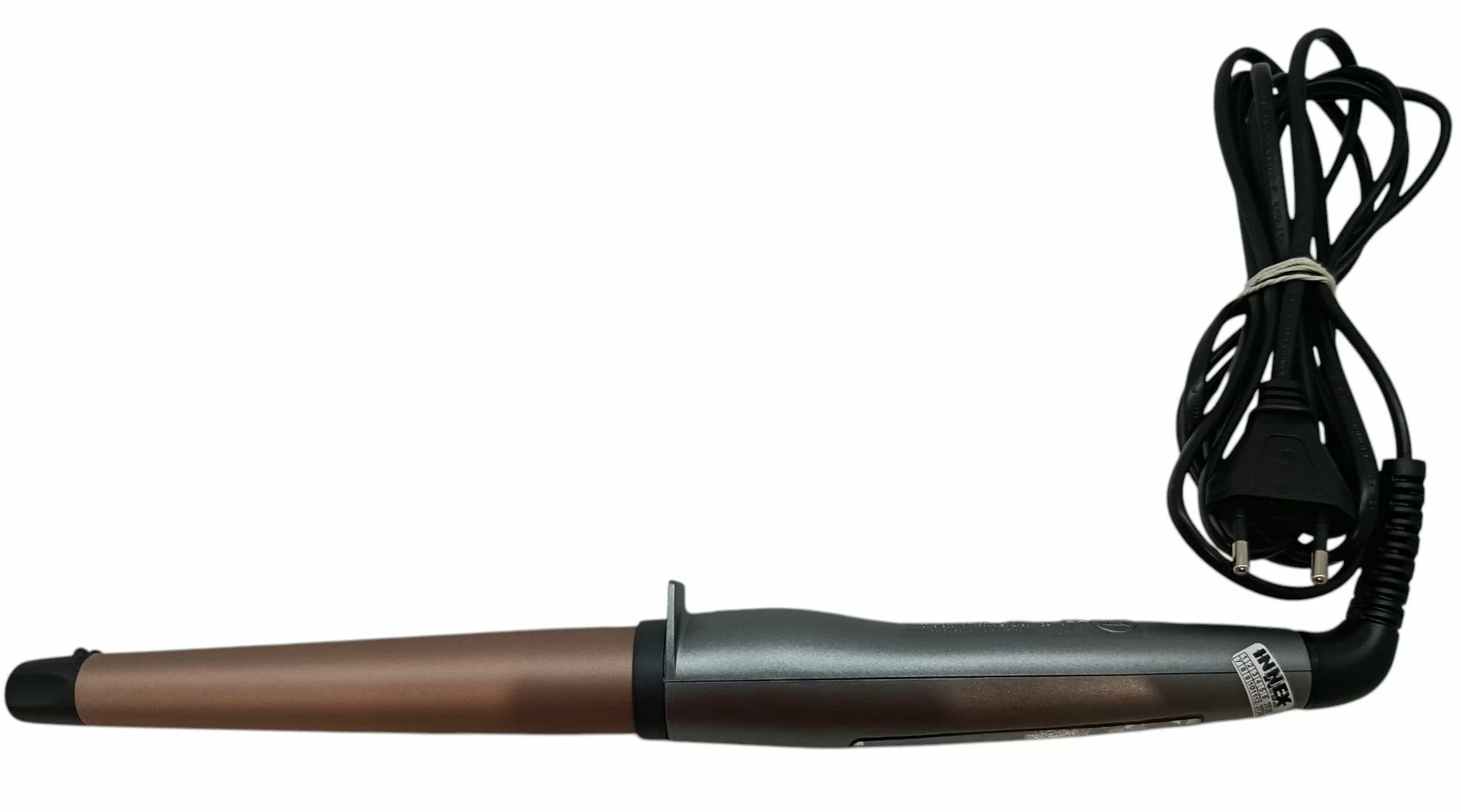 lokowka-automatyczna-remington-ci83v6-kpl-regulacja-temperatury-203333-216501