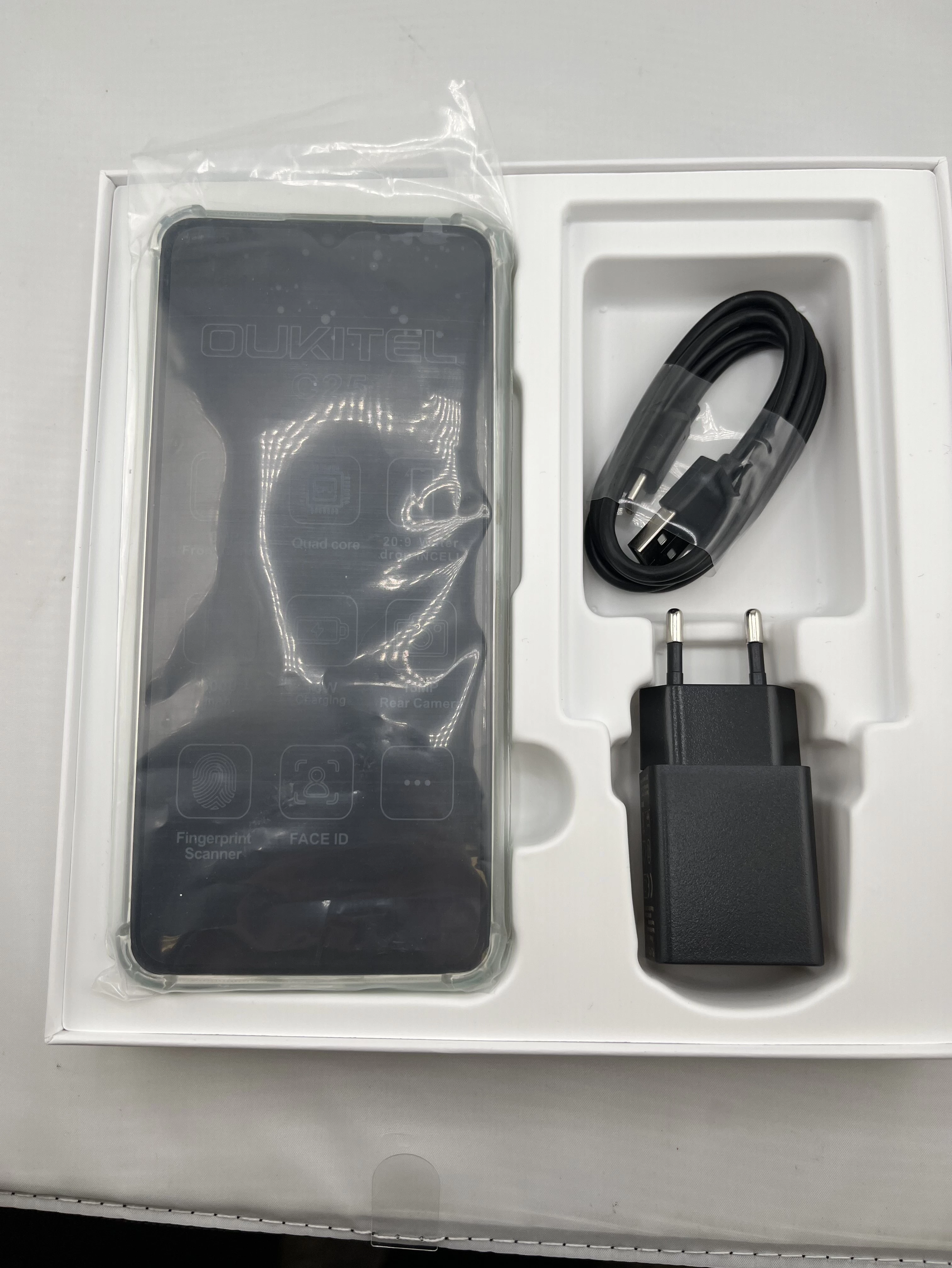 telefon-oukitel-c25-4gb-64gb-kolor-mint-green-kod-producenta-452342