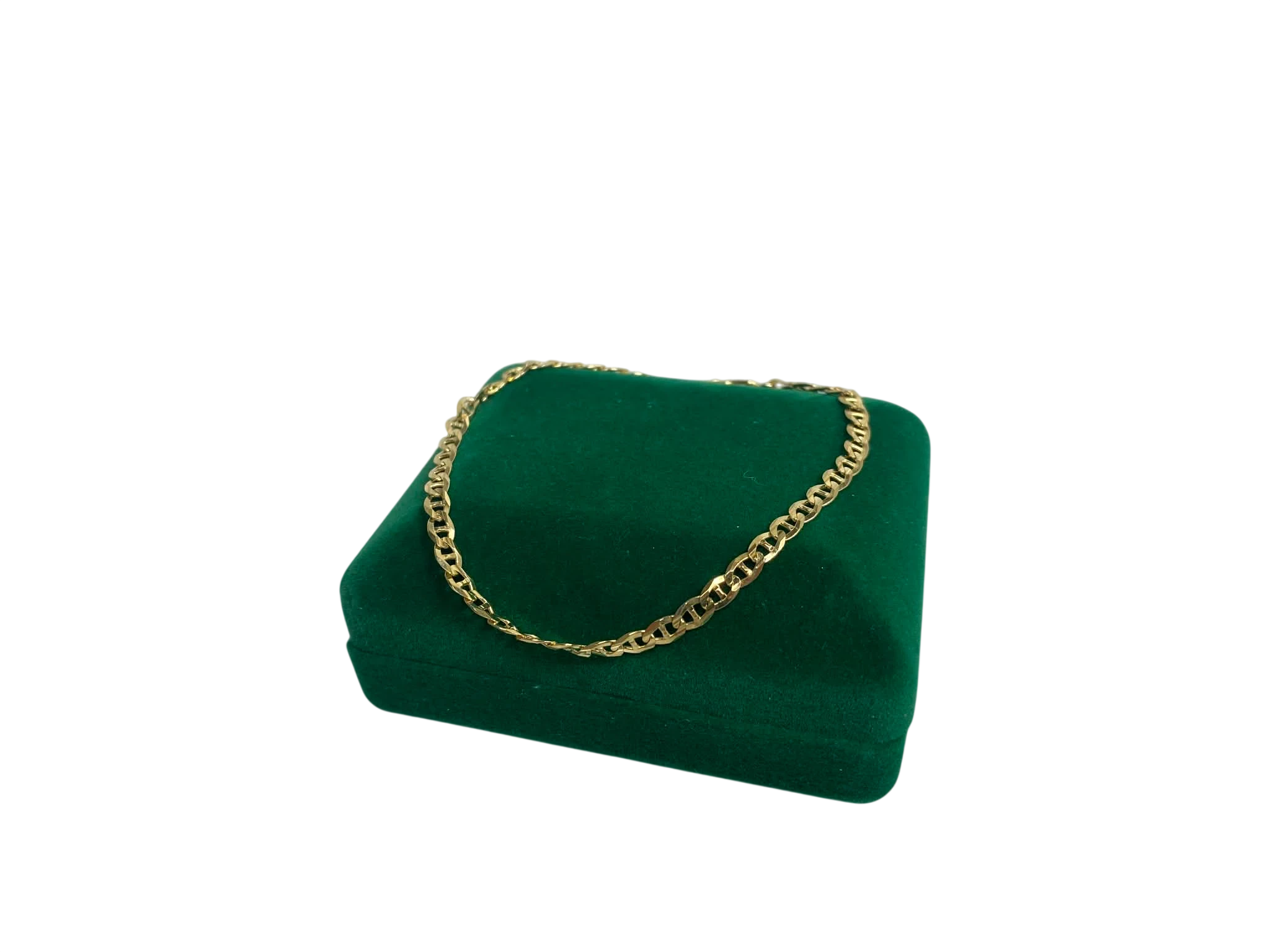 zlota-bransoletka-gucci-p375-w295g-d205cm-marka-248811-958954