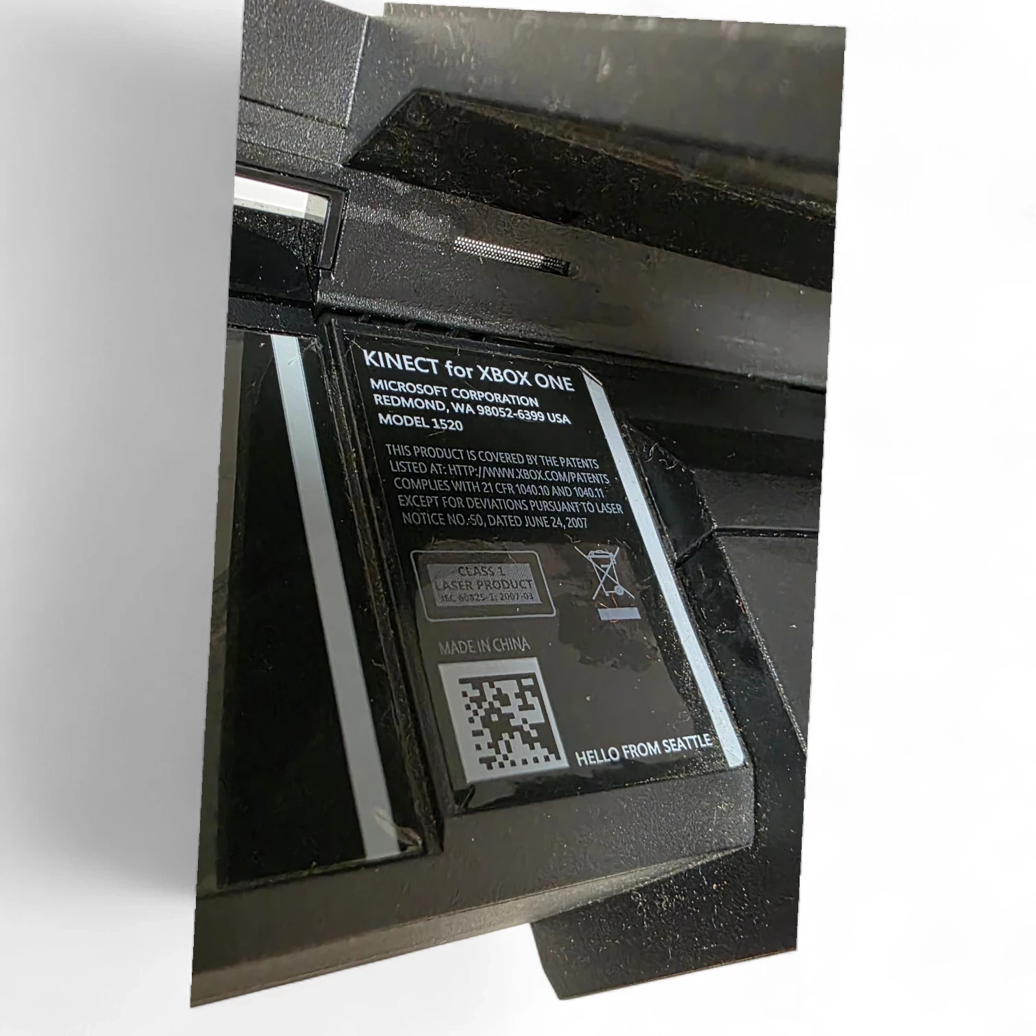 kinect-microsoft-xbox-one-1520-waga-produktu-z-opakowaniem-jednostkowym-1400