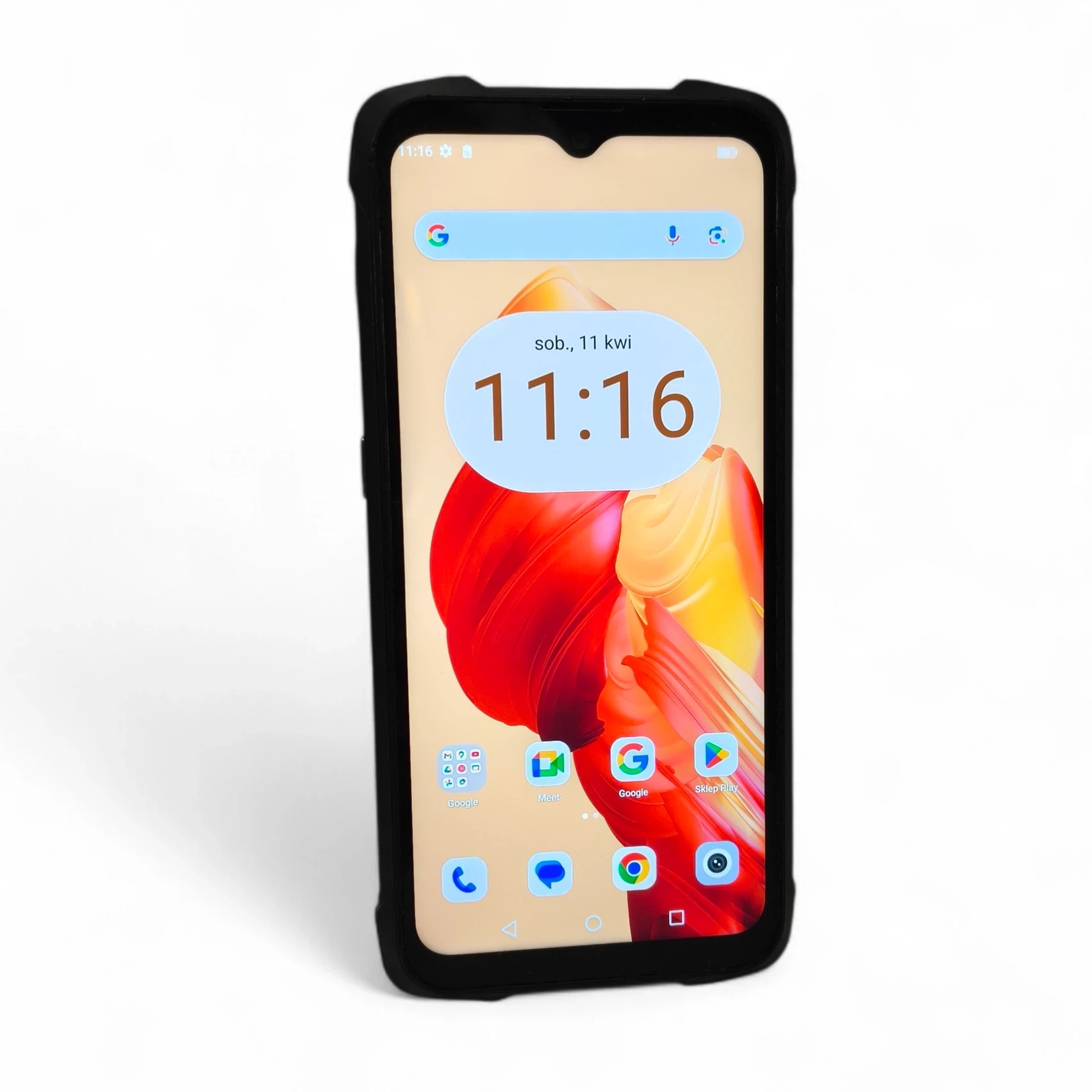 telefon-cubot-kingkong-9-12256-gb-polecam-okazja-lwowska-2-wadowice