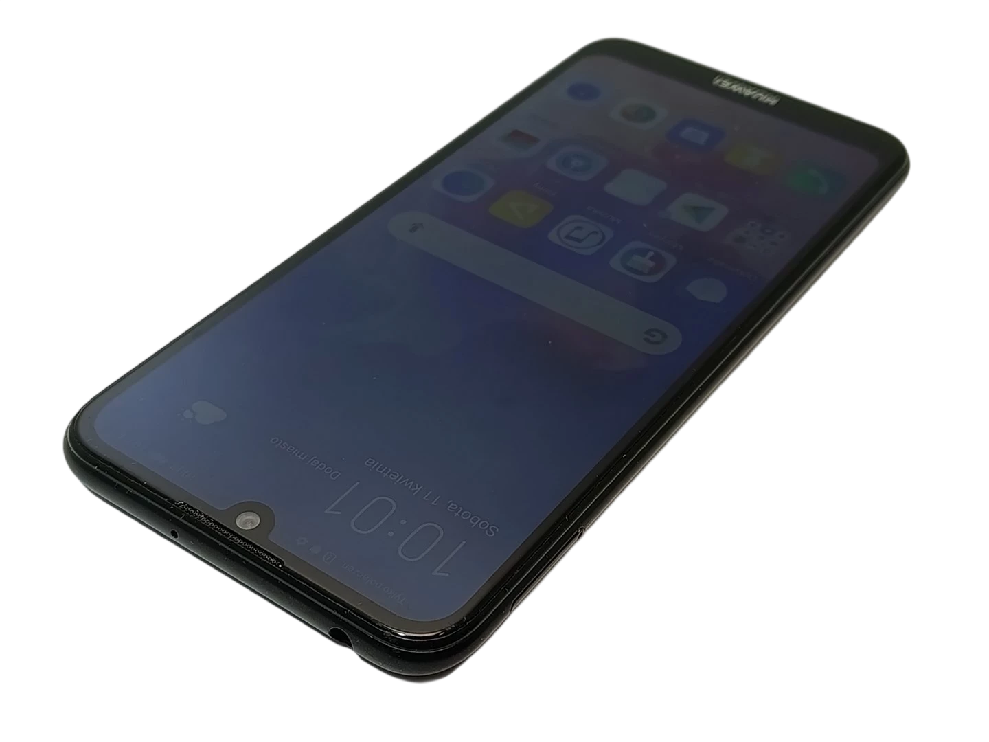 telefon-huawei-y6-2019-232gb-dual-sim-typ-202685-212929