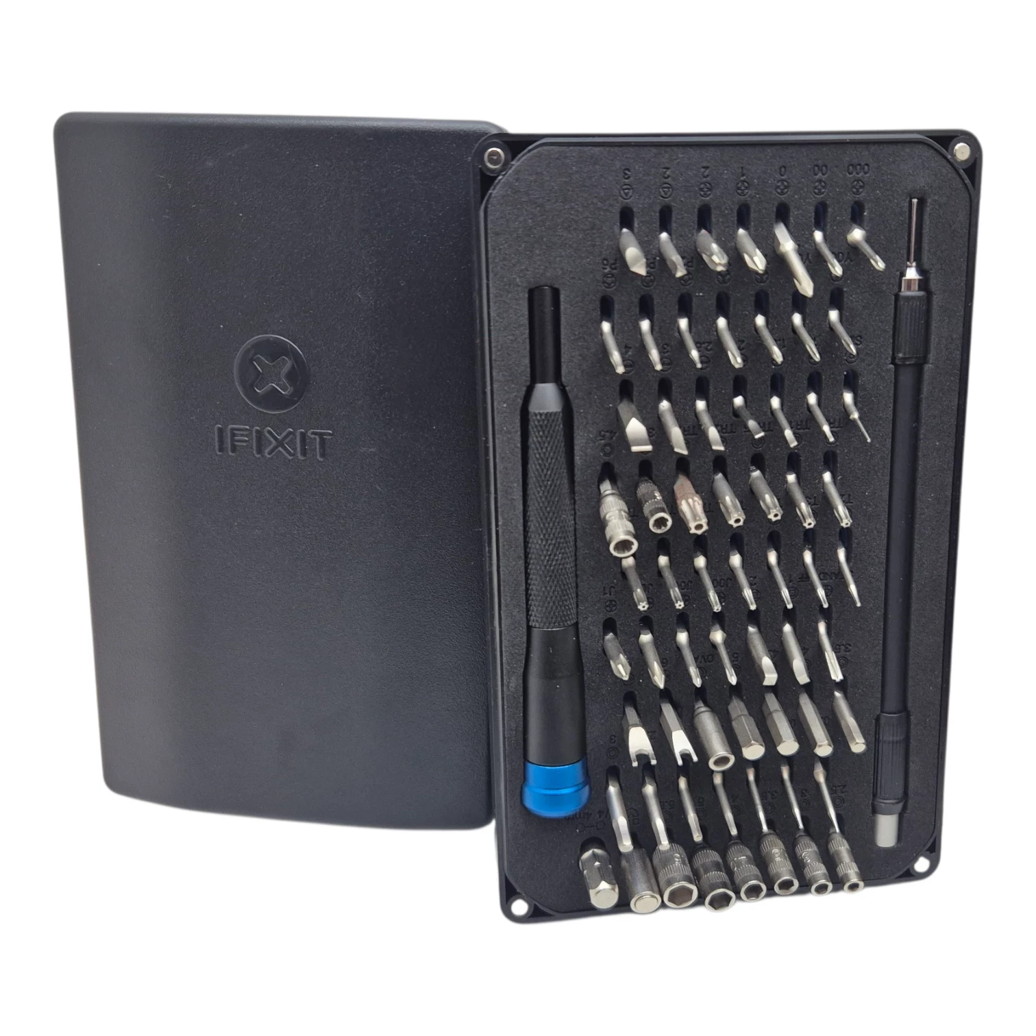 zestaw-narzedzi-wkretakow-bitow-ifixit-mako-64-elementy-do-elektroniki-kromera-6-wroclaw