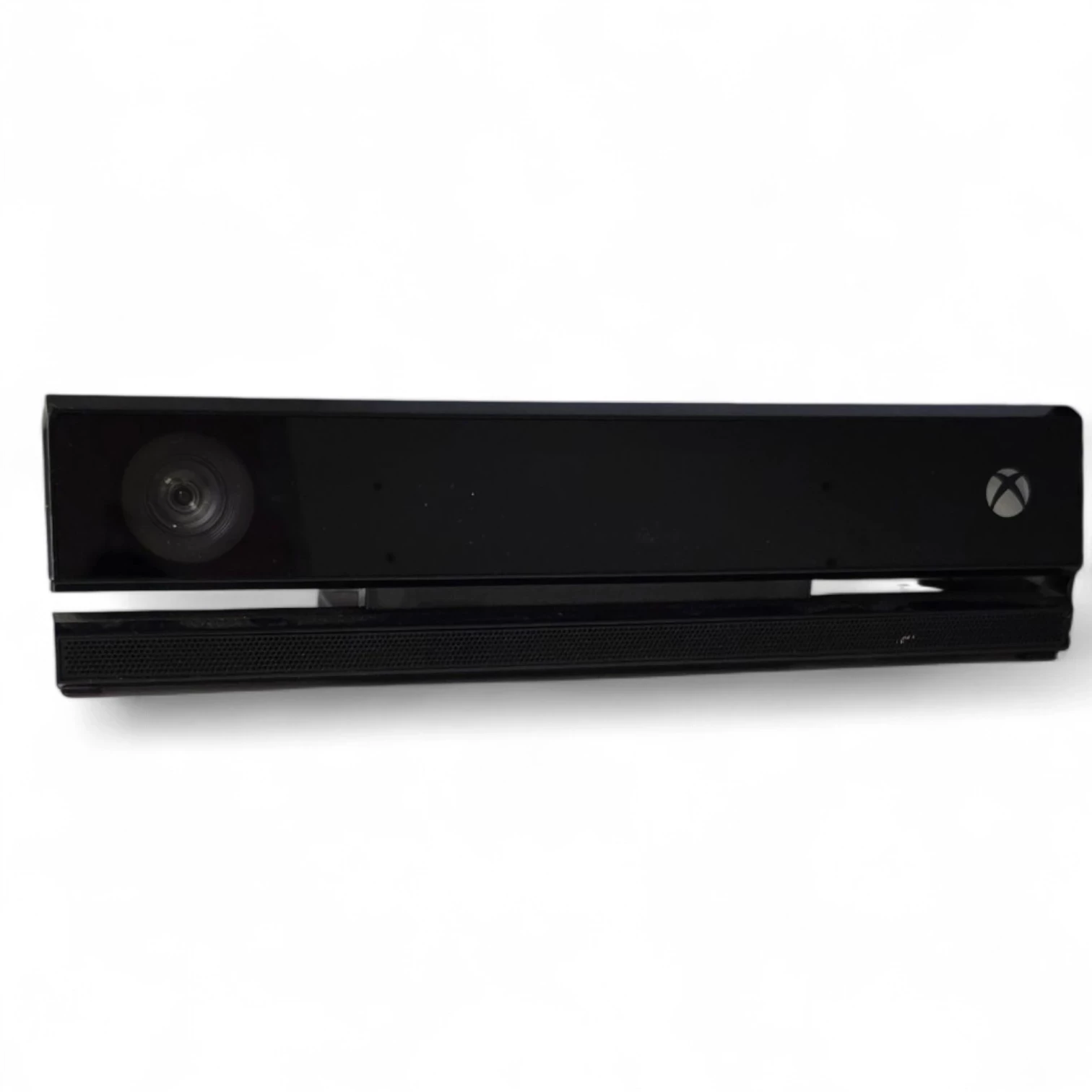 kinect-microsoft-xbox-one-1520-plac-wolnosci-20-lubsko-gold