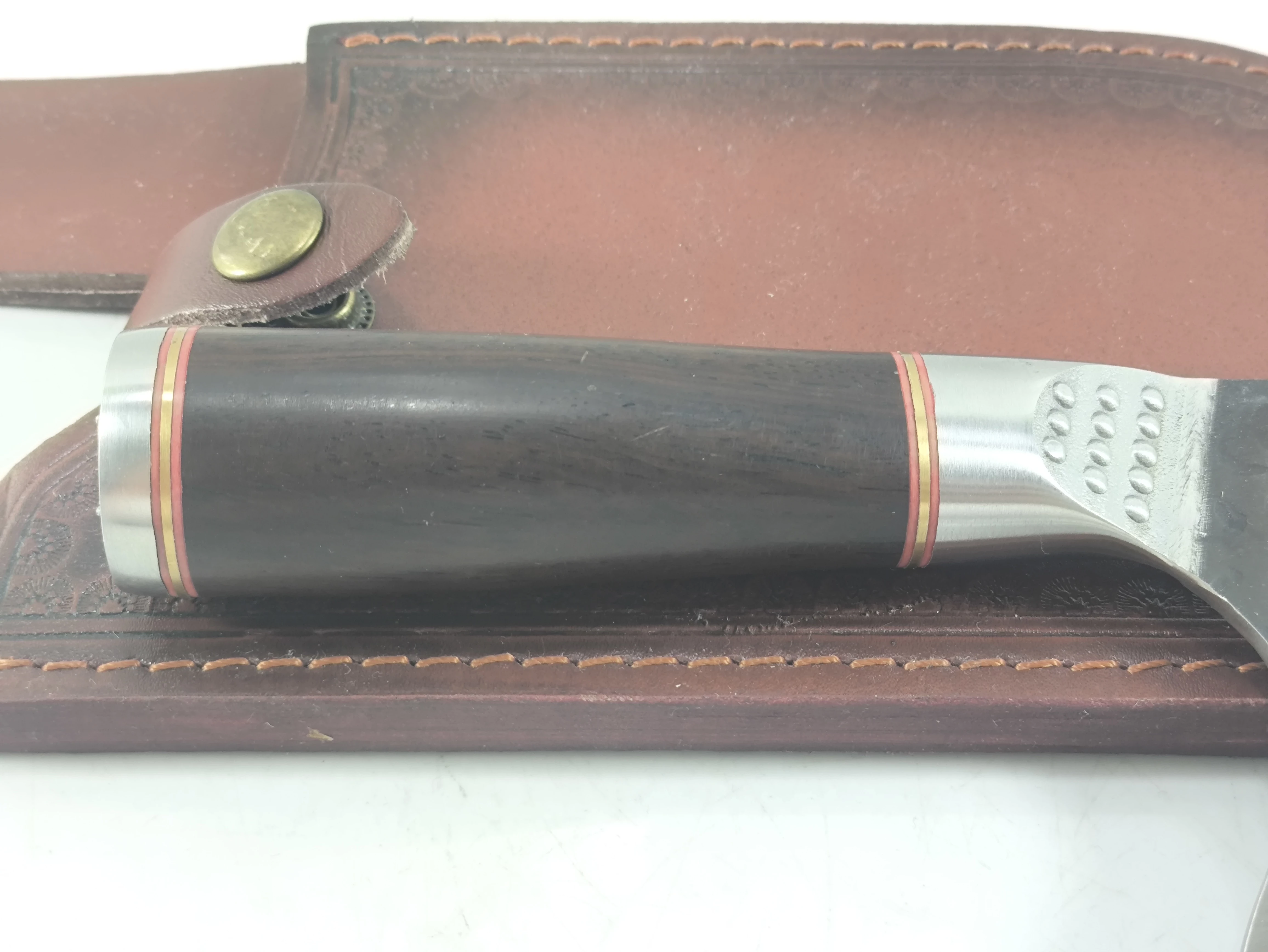 profesjonalny-tasak-szefa-kuchni-bardzo-ostry-uniwersalny-noz-przeznaczenie-18121-652853