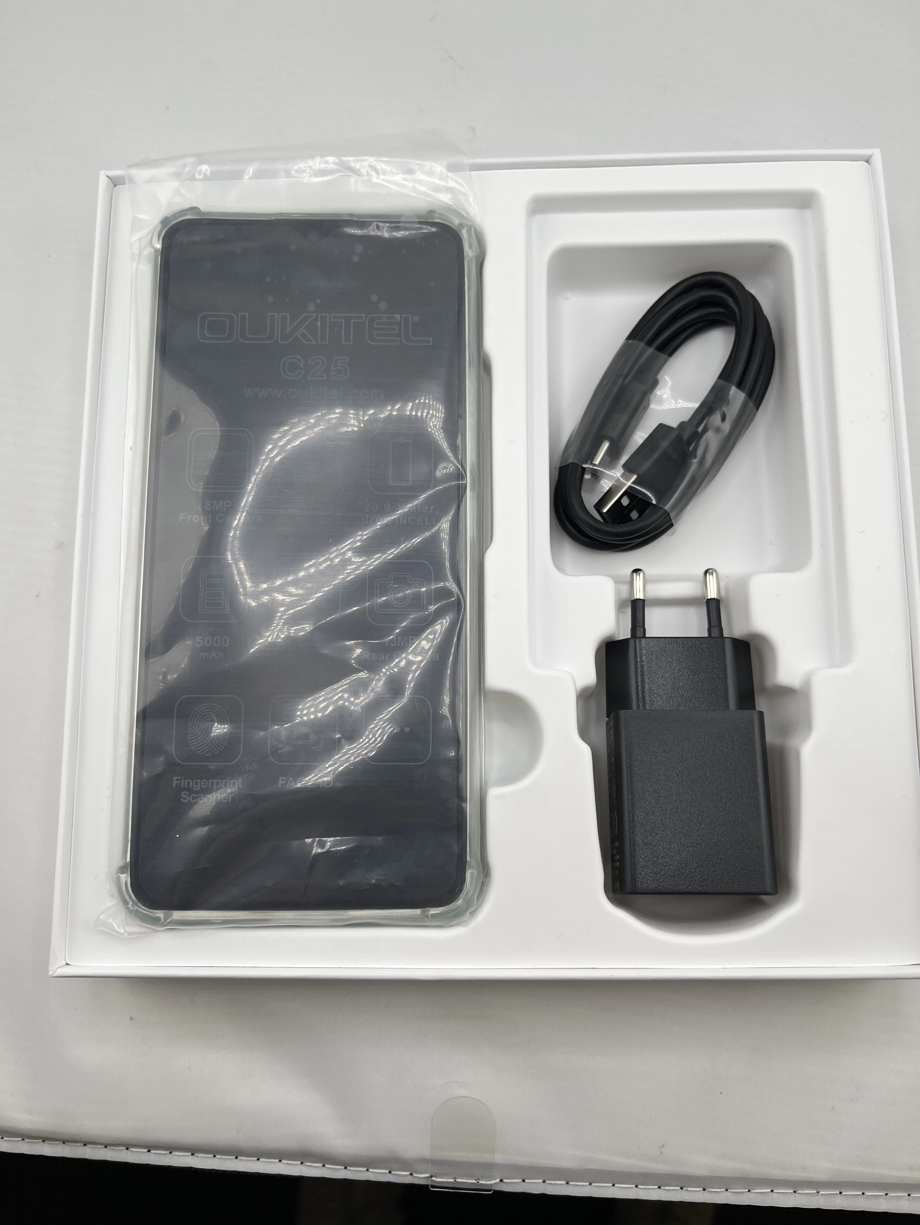 telefon-oukitel-c25-4gb-64gb-kolor-mint-green-wolnosci-23-ruda-slaska