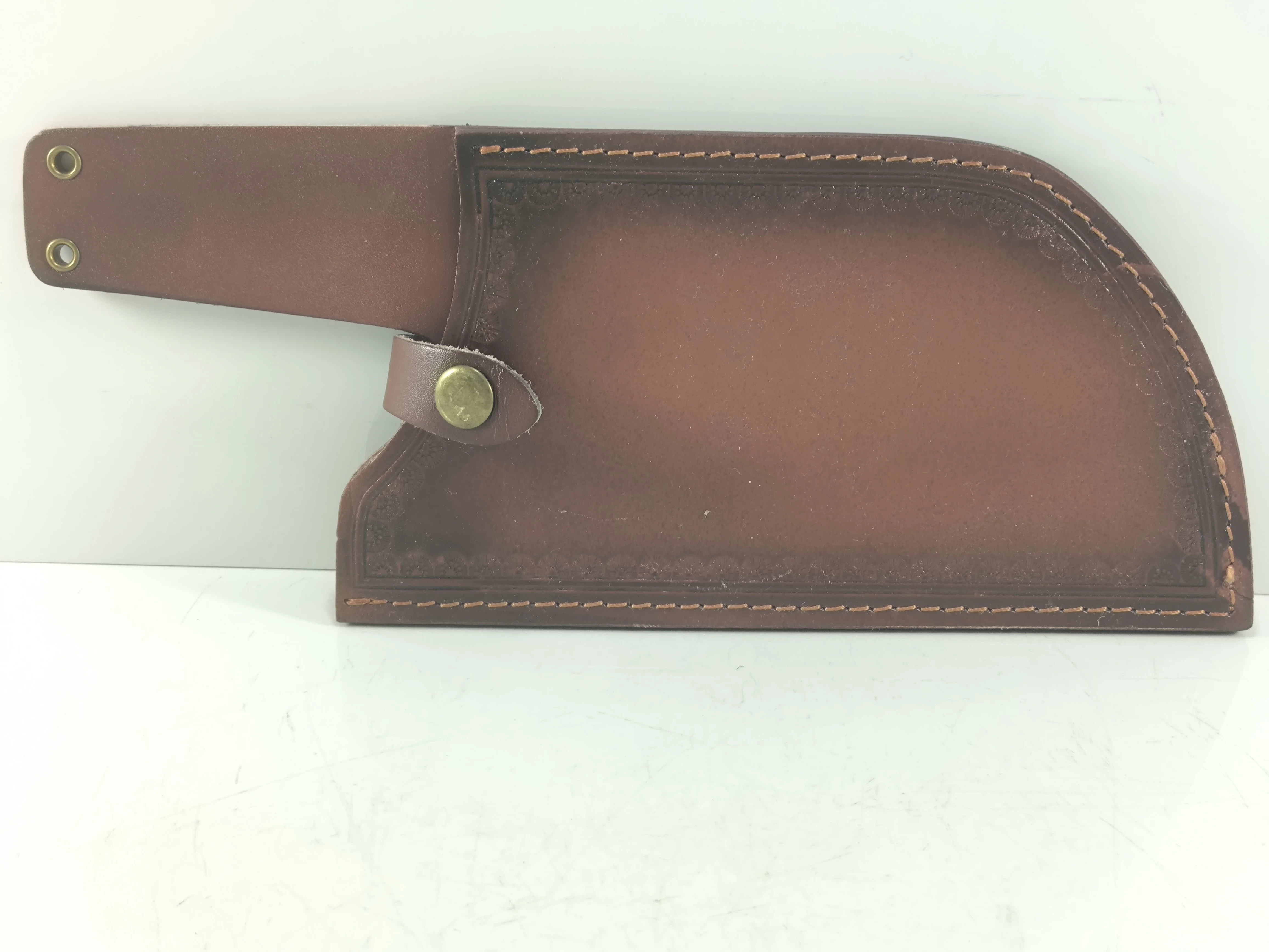 profesjonalny-tasak-szefa-kuchni-bardzo-ostry-uniwersalny-noz-dlugosc-ostrza-1570