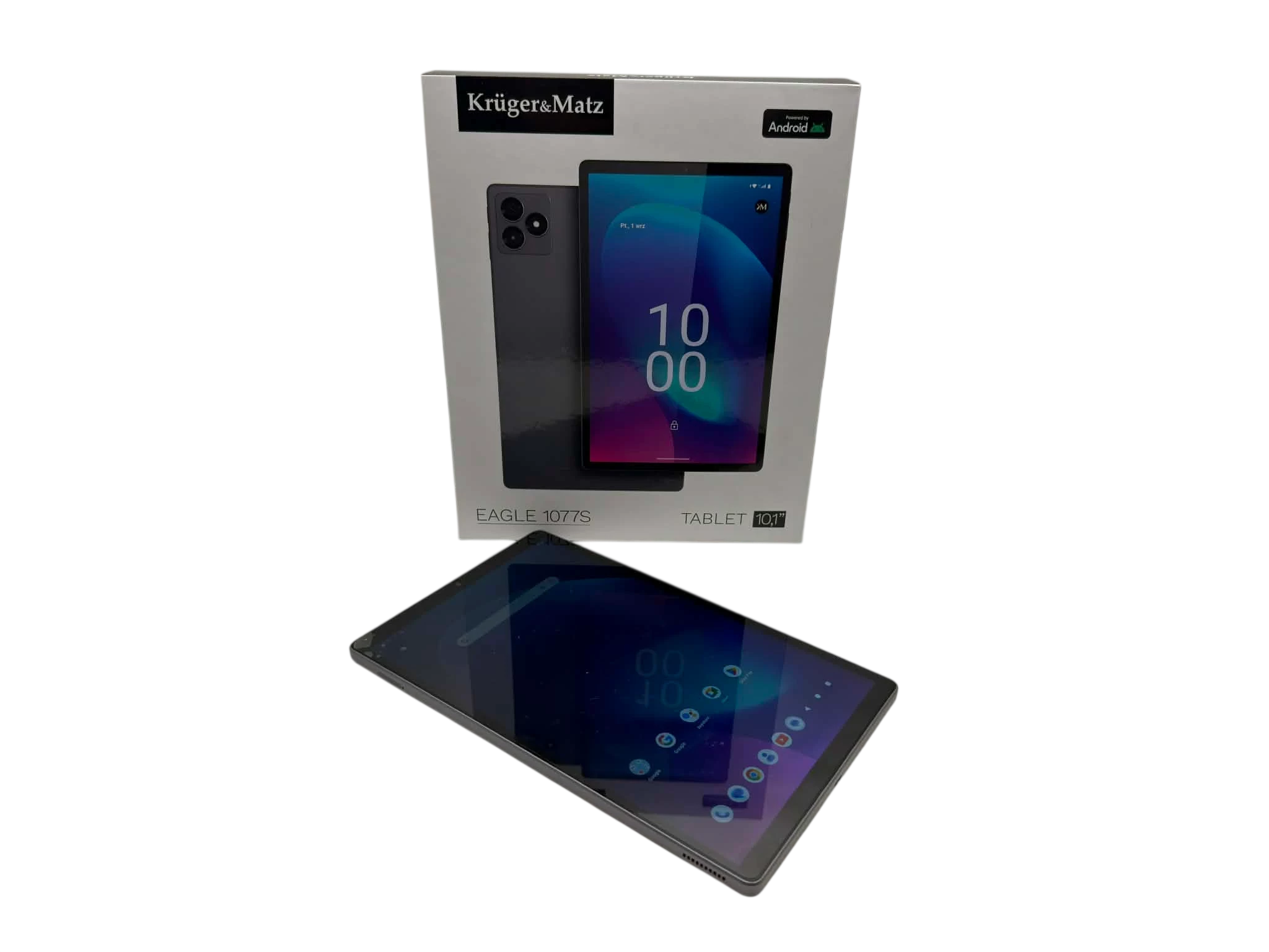 tablet-kruger-matz-eagle-1077s-pilsudskiego-7-tarnowskie-gory