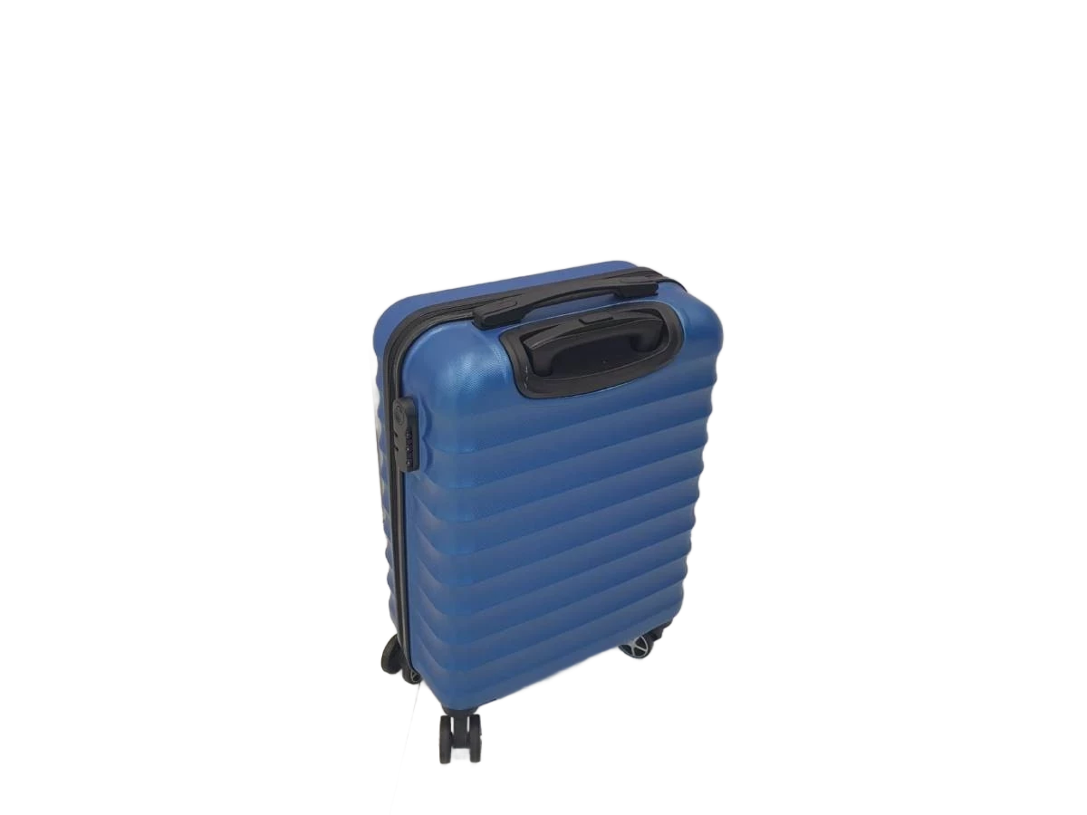 walizka-sii-kabinowa-kod-producenta-8088