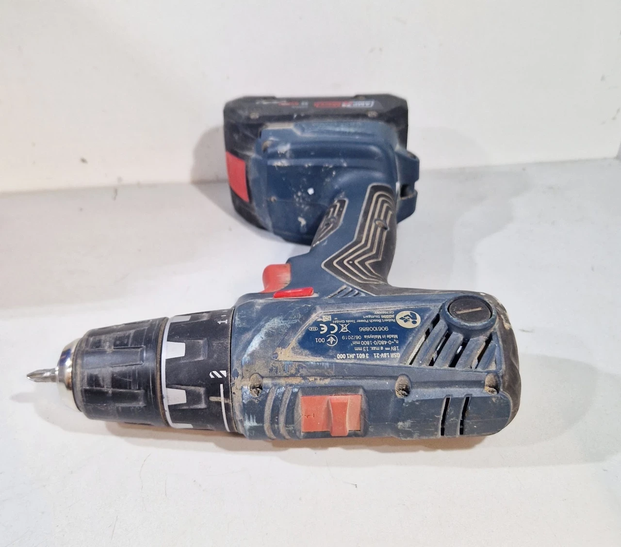 wkretarka-bosch-gsr-18v-21-zasilanie-209202-1769478