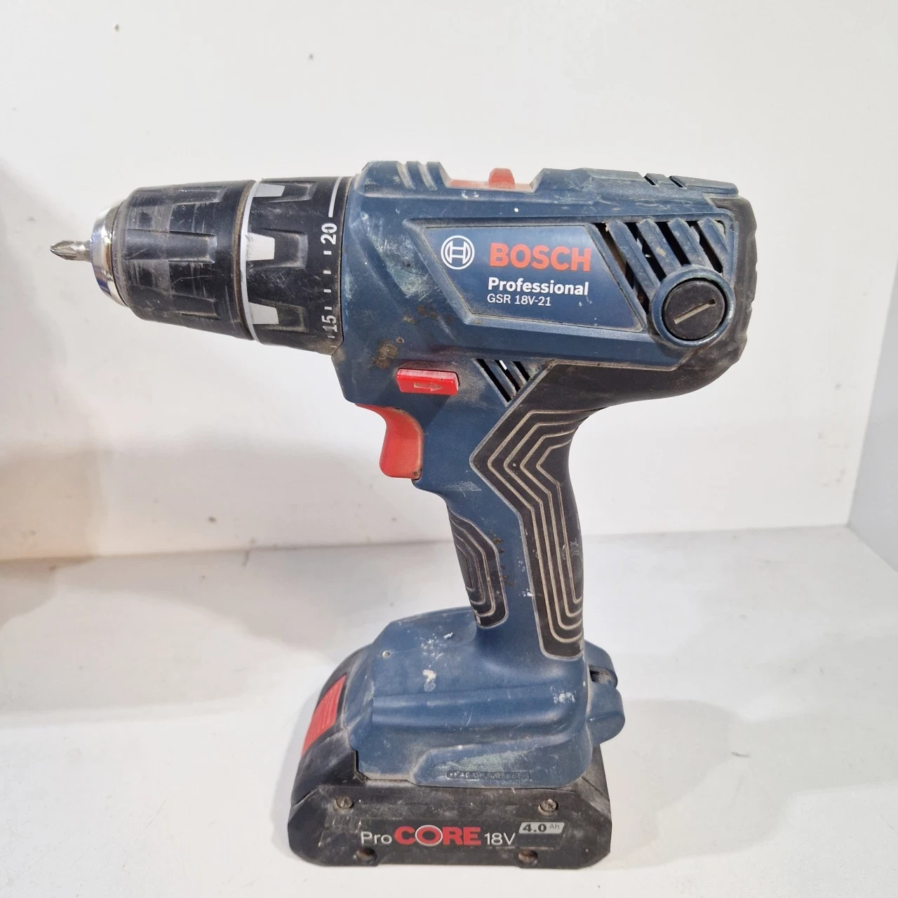 wkretarka-bosch-gsr-18v-21-ean-gtin-4059952510590