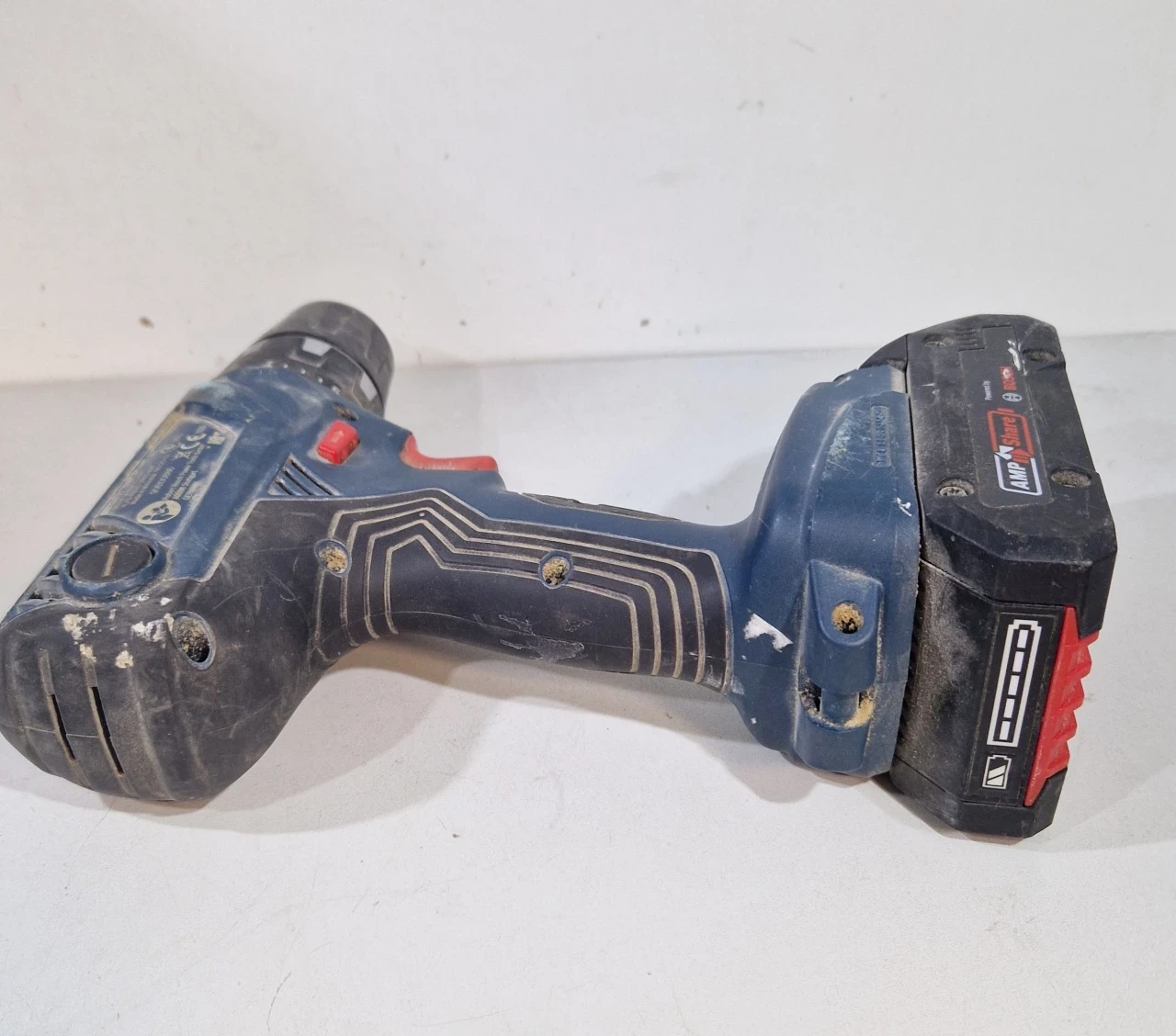 wkretarka-bosch-gsr-18v-21-kod-producenta-gsr-18v-21