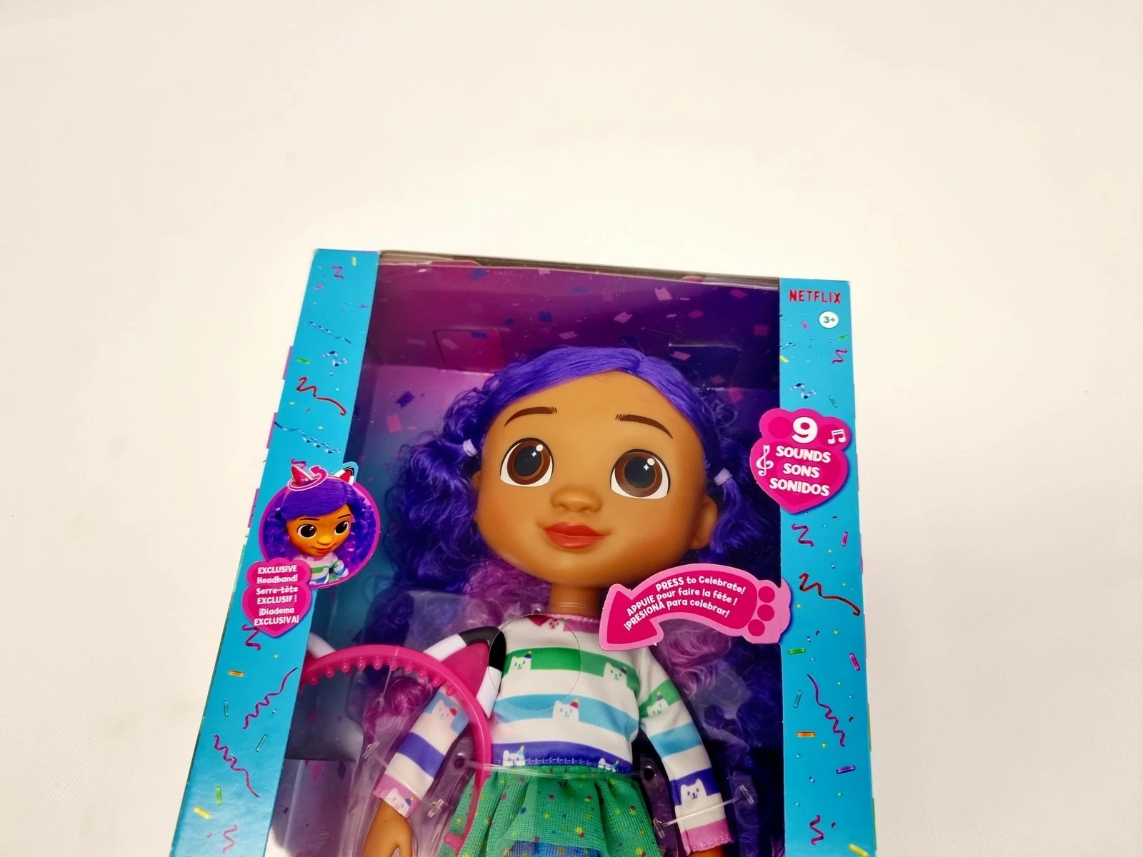 koci-domek-gabi-duza-interaktywna-lalka-gabby-z-opaska-32cm-fioletowe-wlos-ean-gtin-681147030404