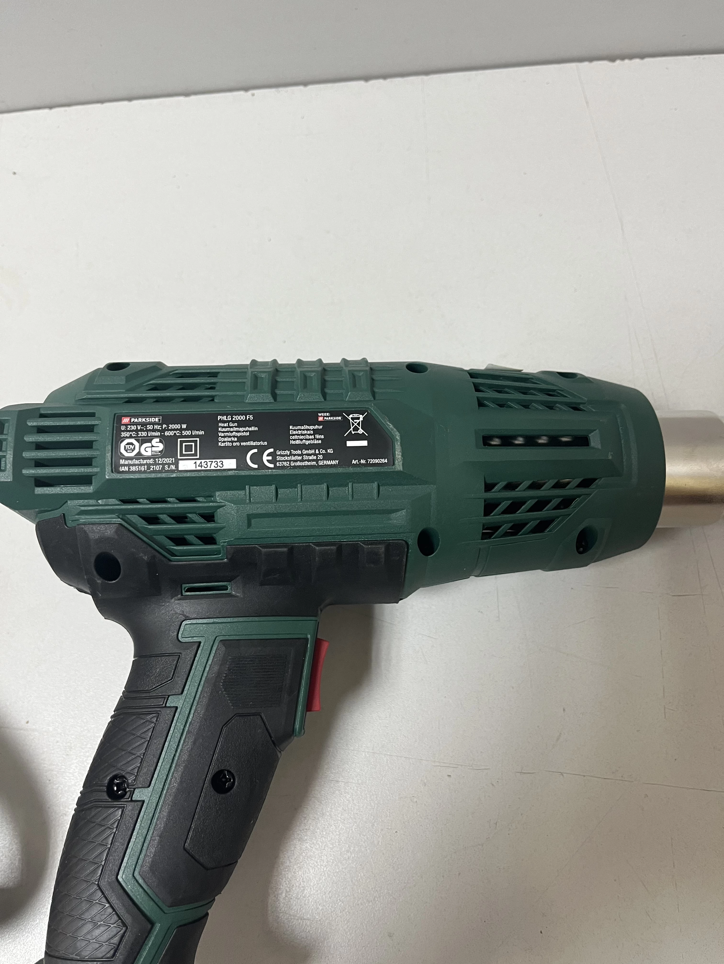 opalarka-parkside-phlg-2000-f5-kod-producenta-phlg-2000-f5