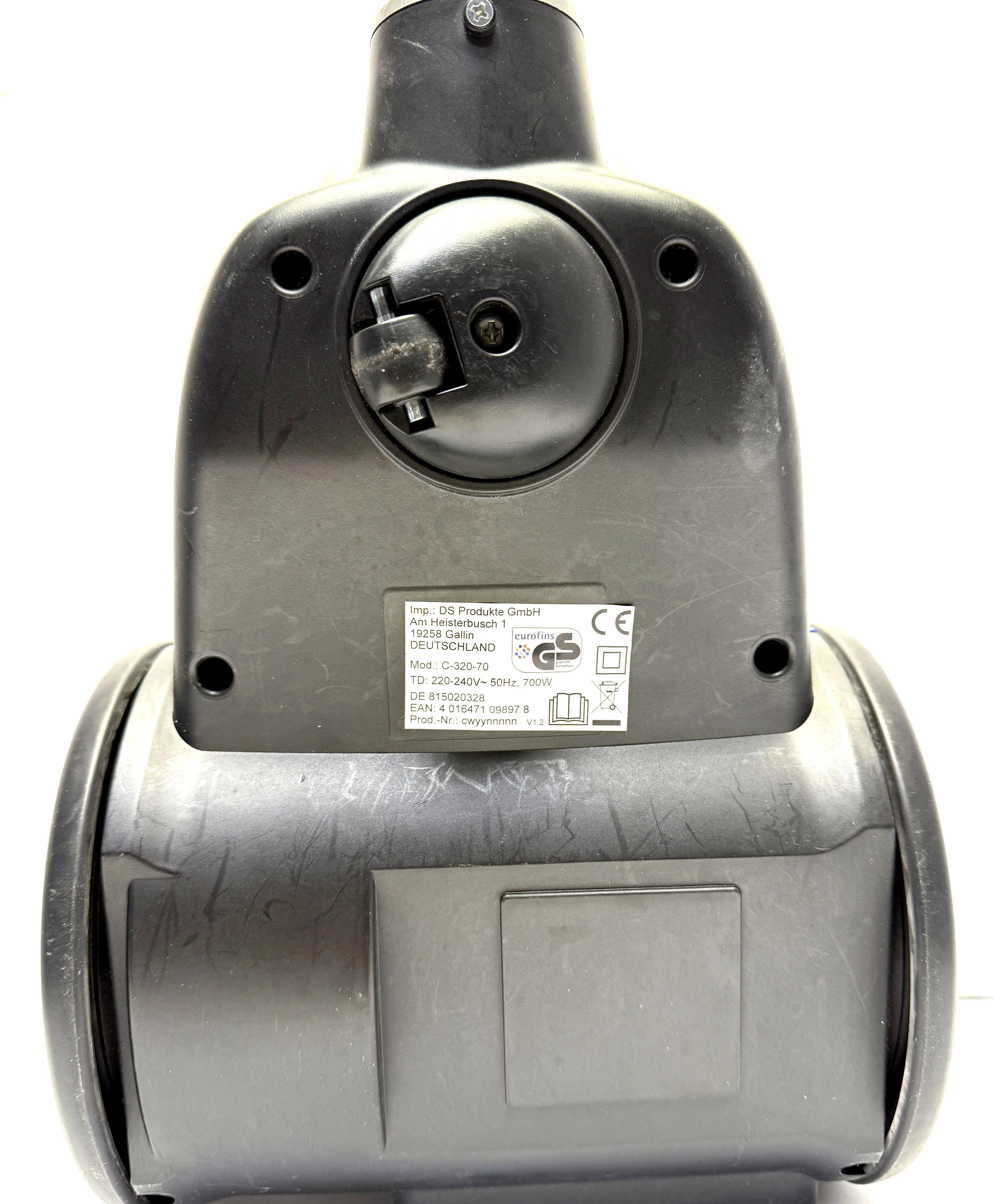 odkurzacz-cleanmaxx-zyklon-stan-11323-2