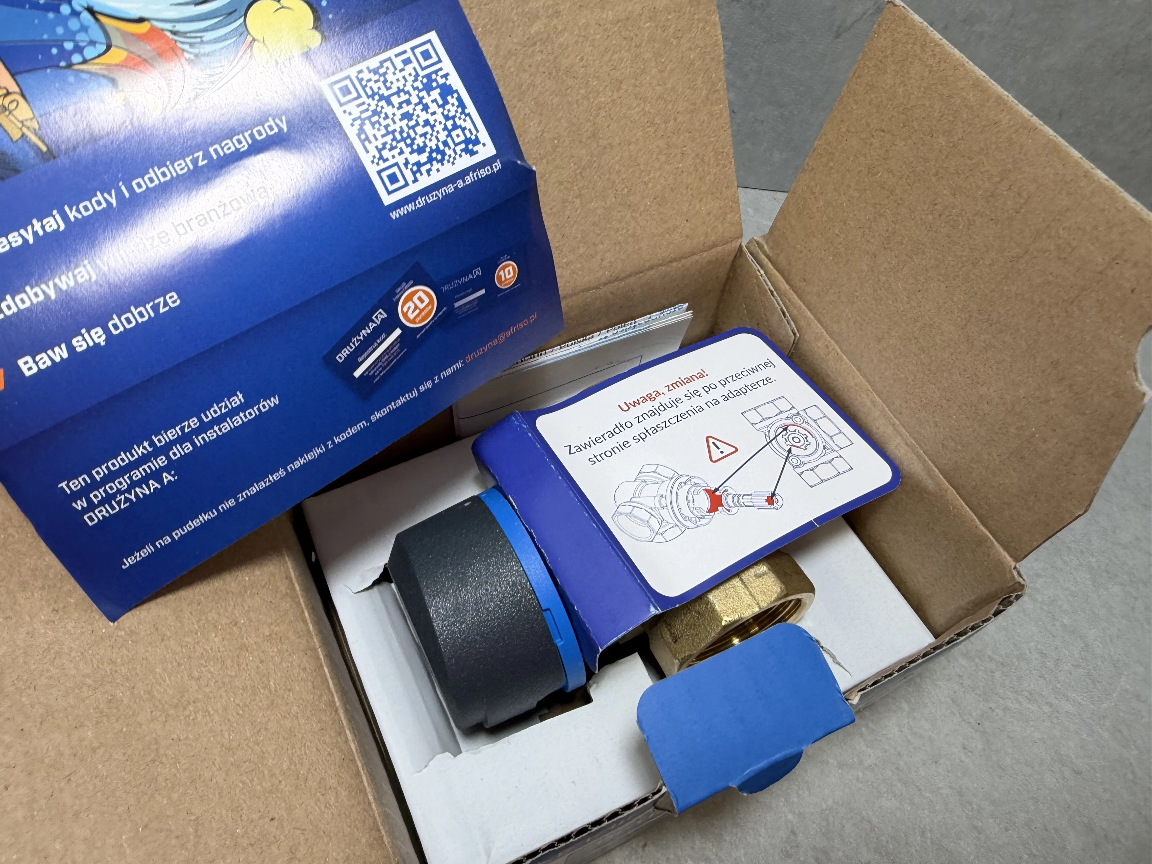 afriso-arv-384-zawor-mieszajacy-3drogowy-obrotowy-1-dn25-proclick-mosiezn-ean-gtin-5902510009670