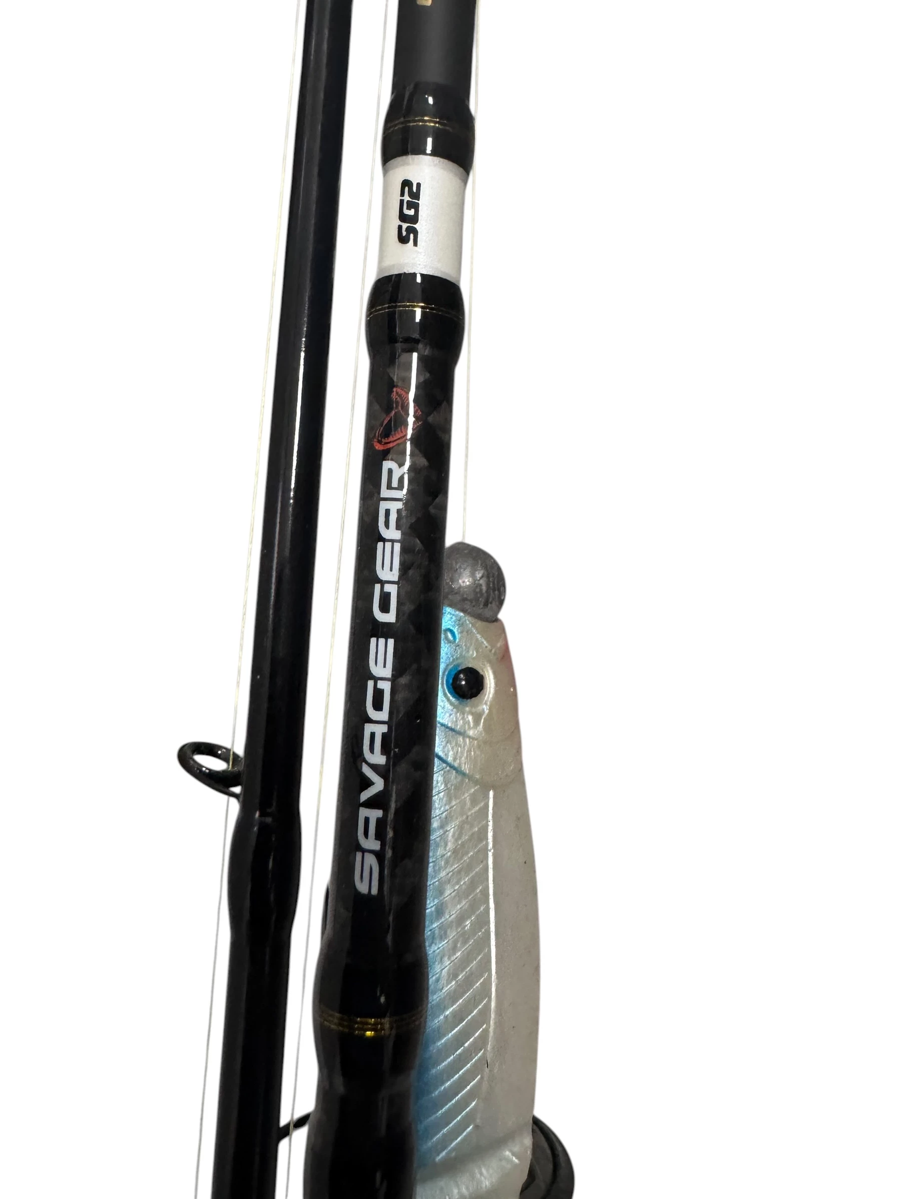 wedka-savage-gear-sg2-kolowrotek-savage-gear-sg4-3000-model-sg2-ultra-light-game