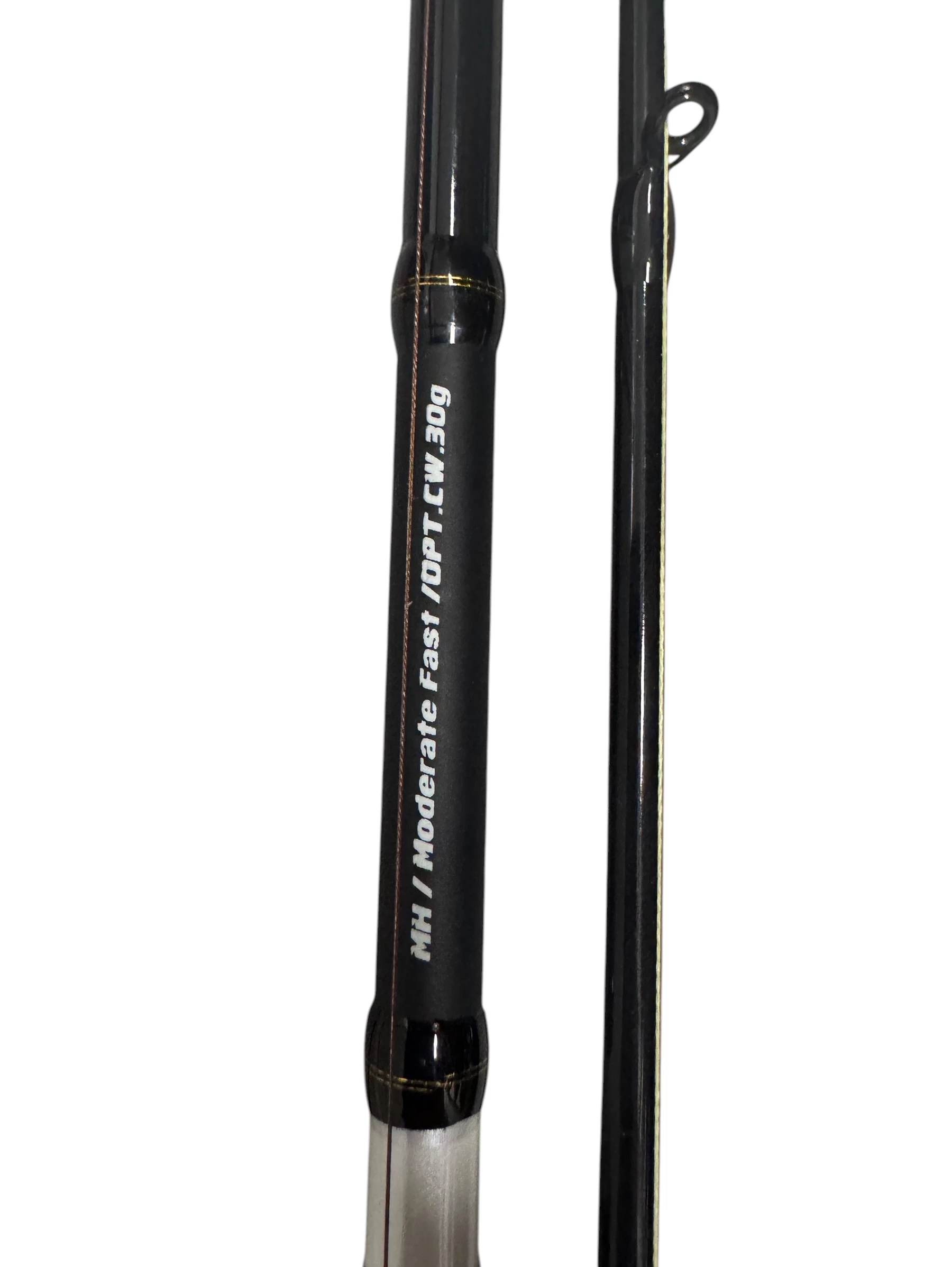 wedka-savage-gear-sg2-kolowrotek-savage-gear-sg4-3000-kod-producenta-75577