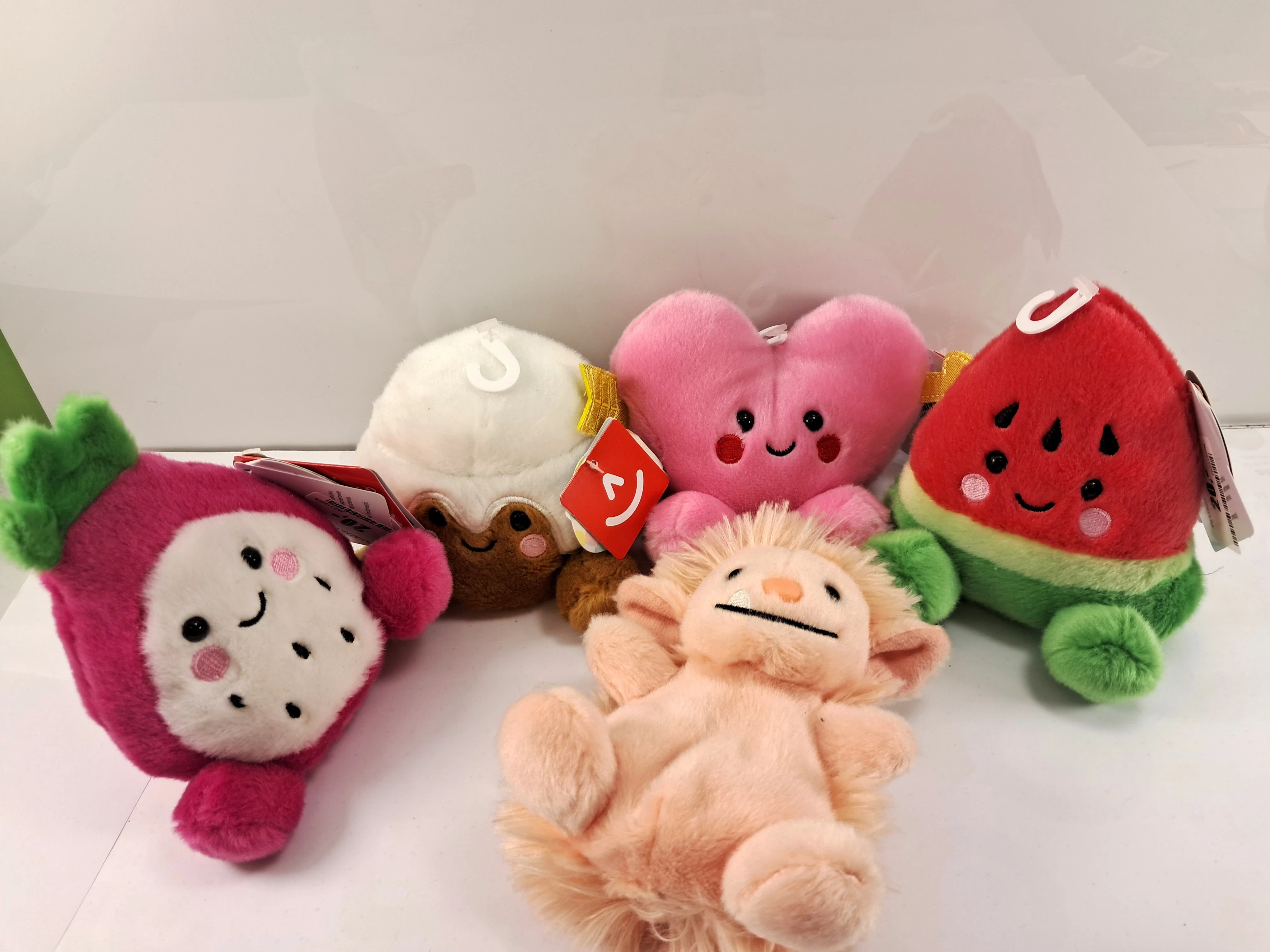 pluszak-palm-pals-aurora-rozne-wierzbiecice-10-poznan-ska-x