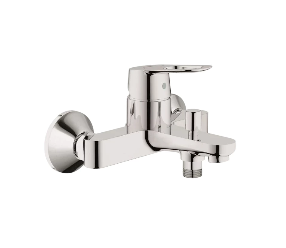 bateria-prysznicowa-grohe-start-loop-srebrny-wyszynskiego-54-piekary-spj