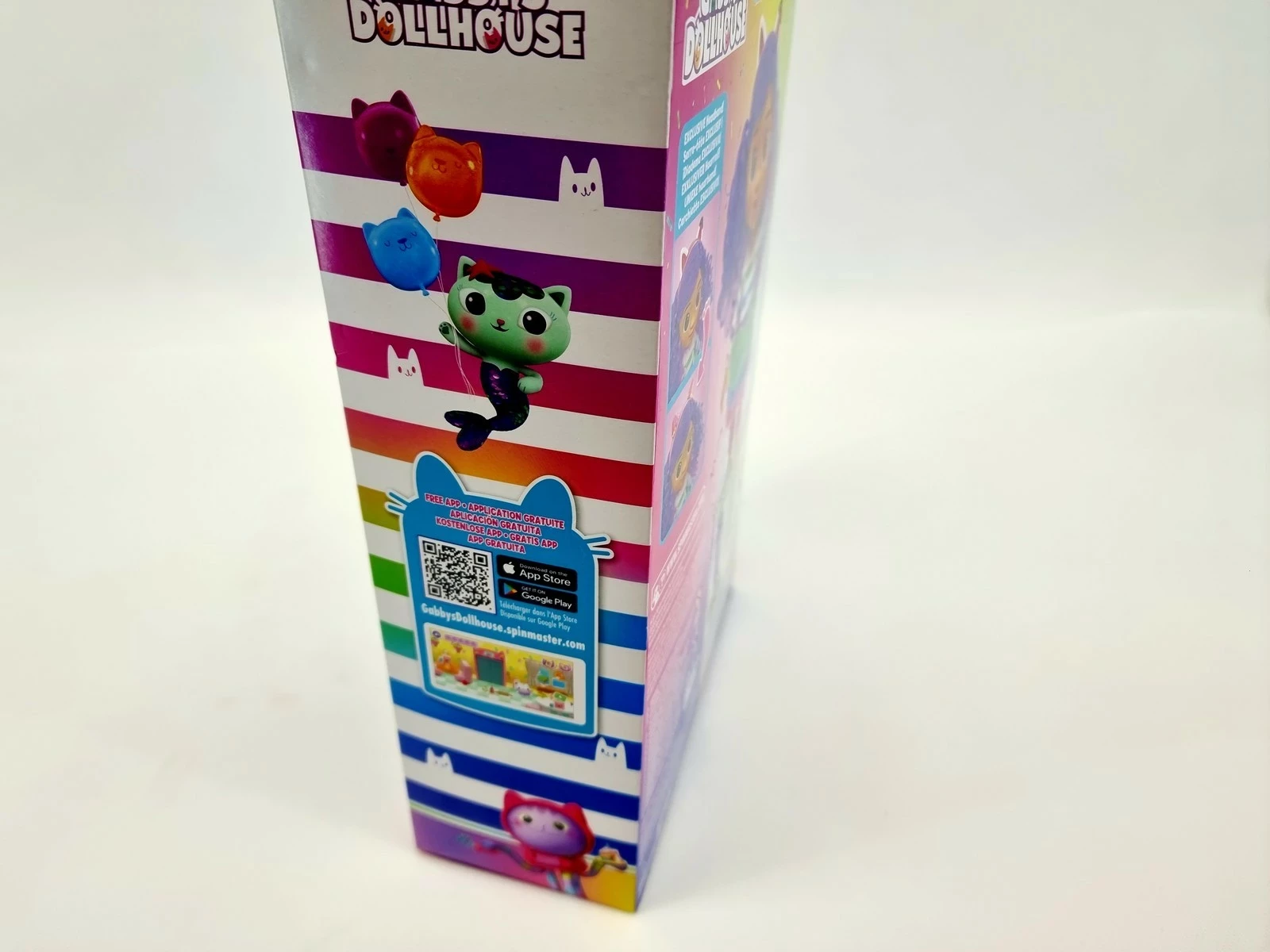 koci-domek-gabi-duza-interaktywna-lalka-gabby-z-opaska-32cm-fioletowe-wlos-marka-248811-2045664