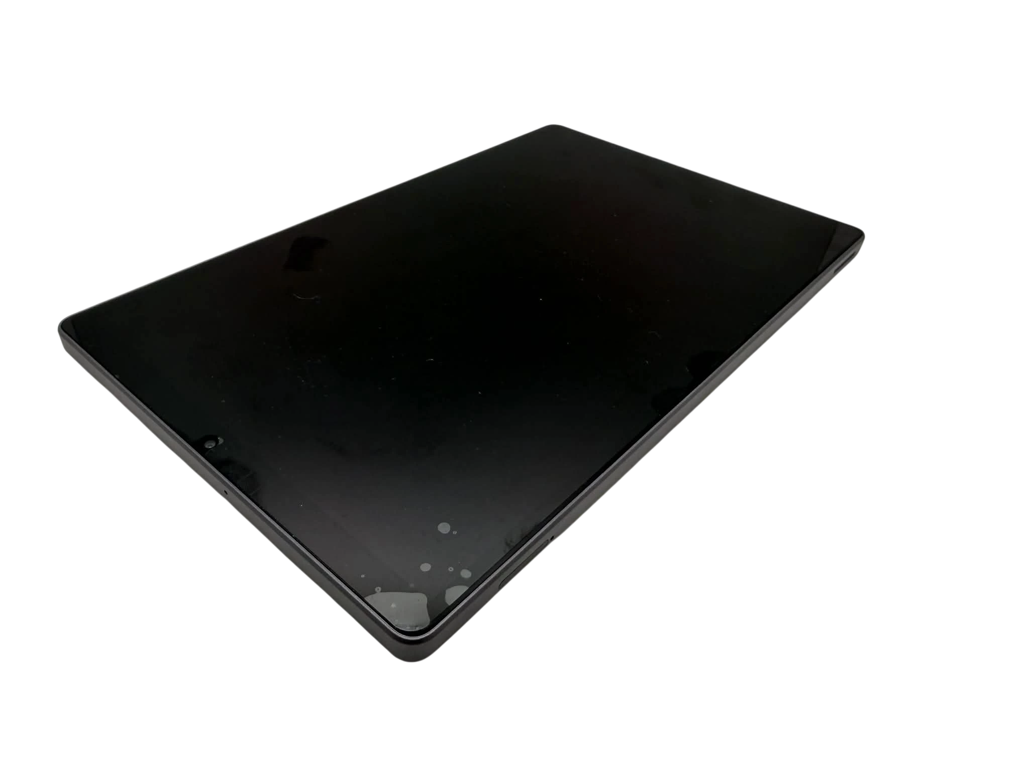 tablet-kruger-matz-eagle-1077s-kod-producenta-km1077s