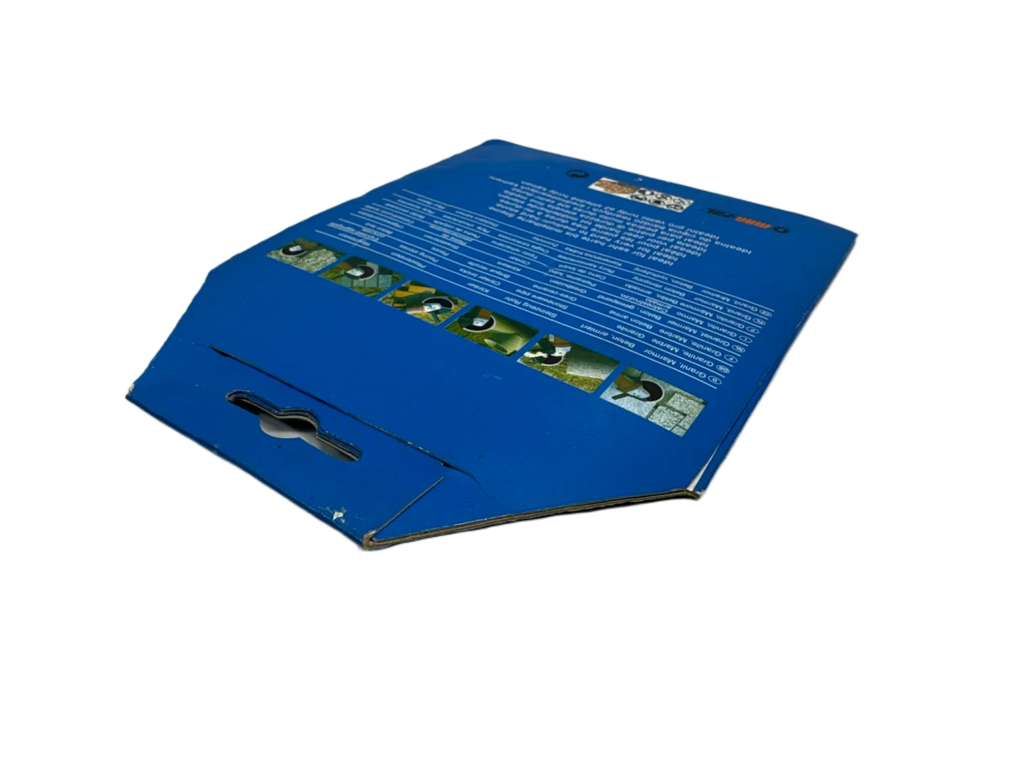 tarcza-diamentowa-125mm-x-222-mar-pol-do-ciecia-betonu-dachowek-marmuru-stan-11323-2