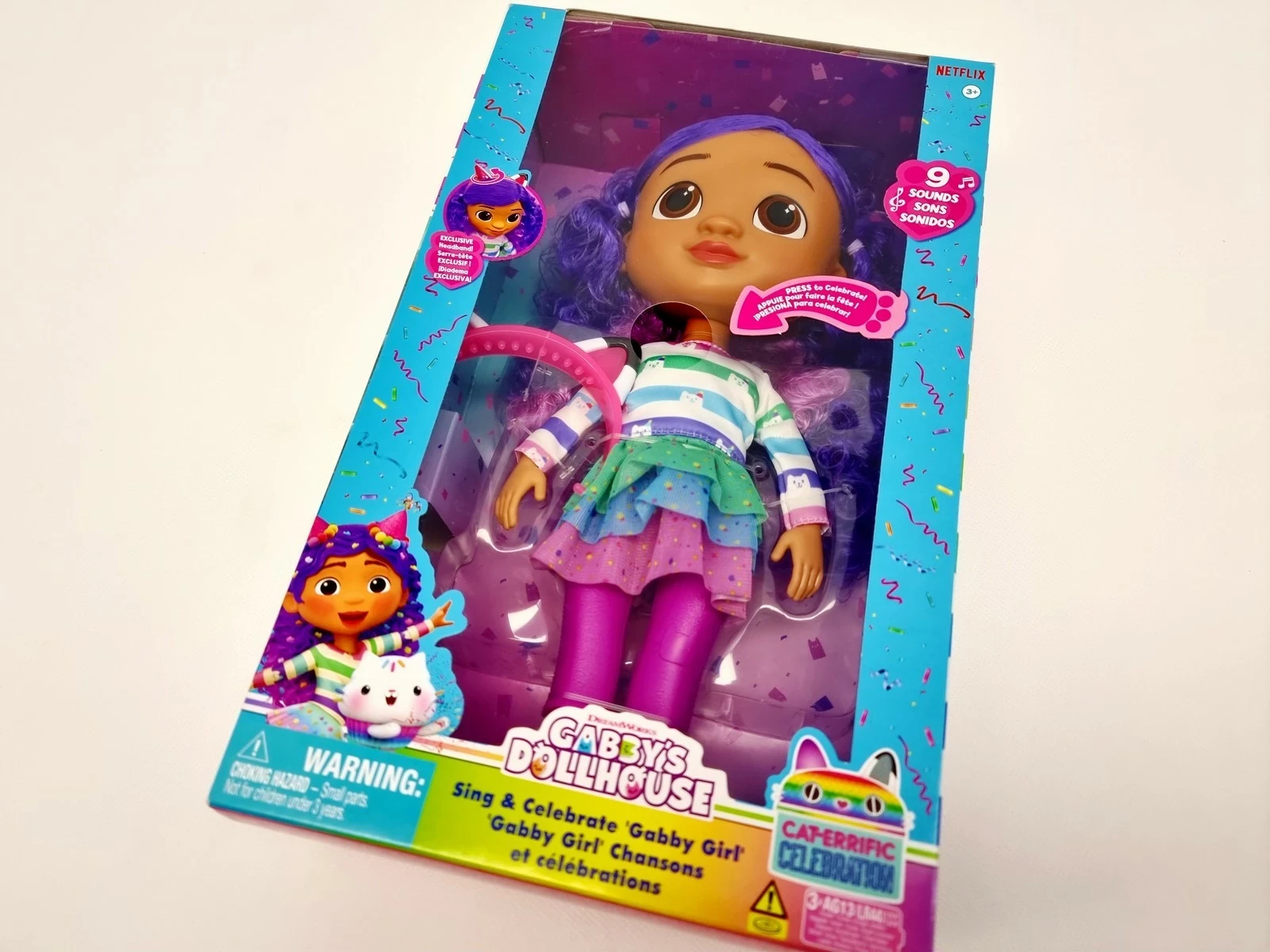 koci-domek-gabi-duza-interaktywna-lalka-gabby-z-opaska-32cm-fioletowe-wlos-stan-11323-238058