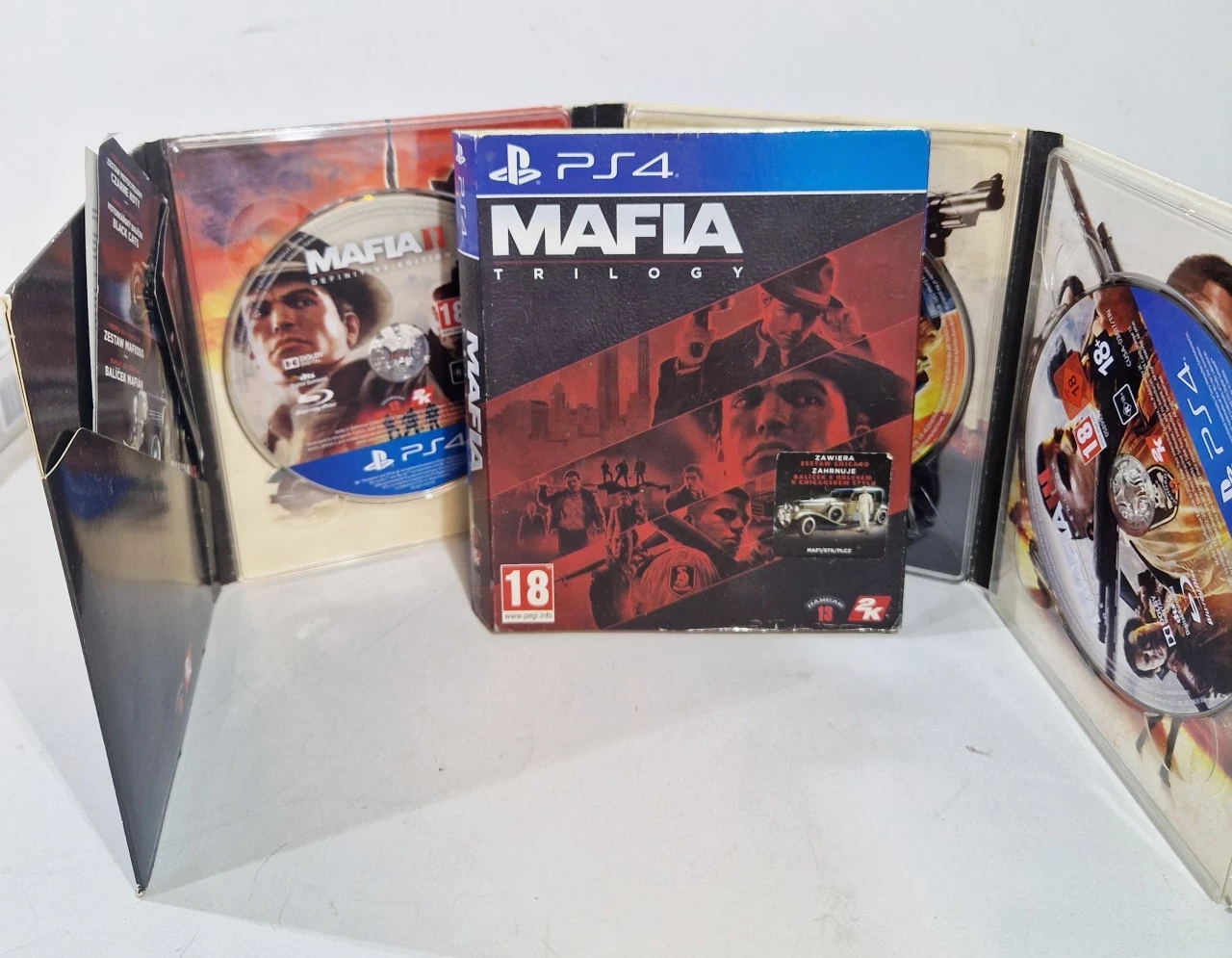 gra-na-konsole-ps4-trylogia-mafia-trzebnicka-561c-wroclaw-gracja