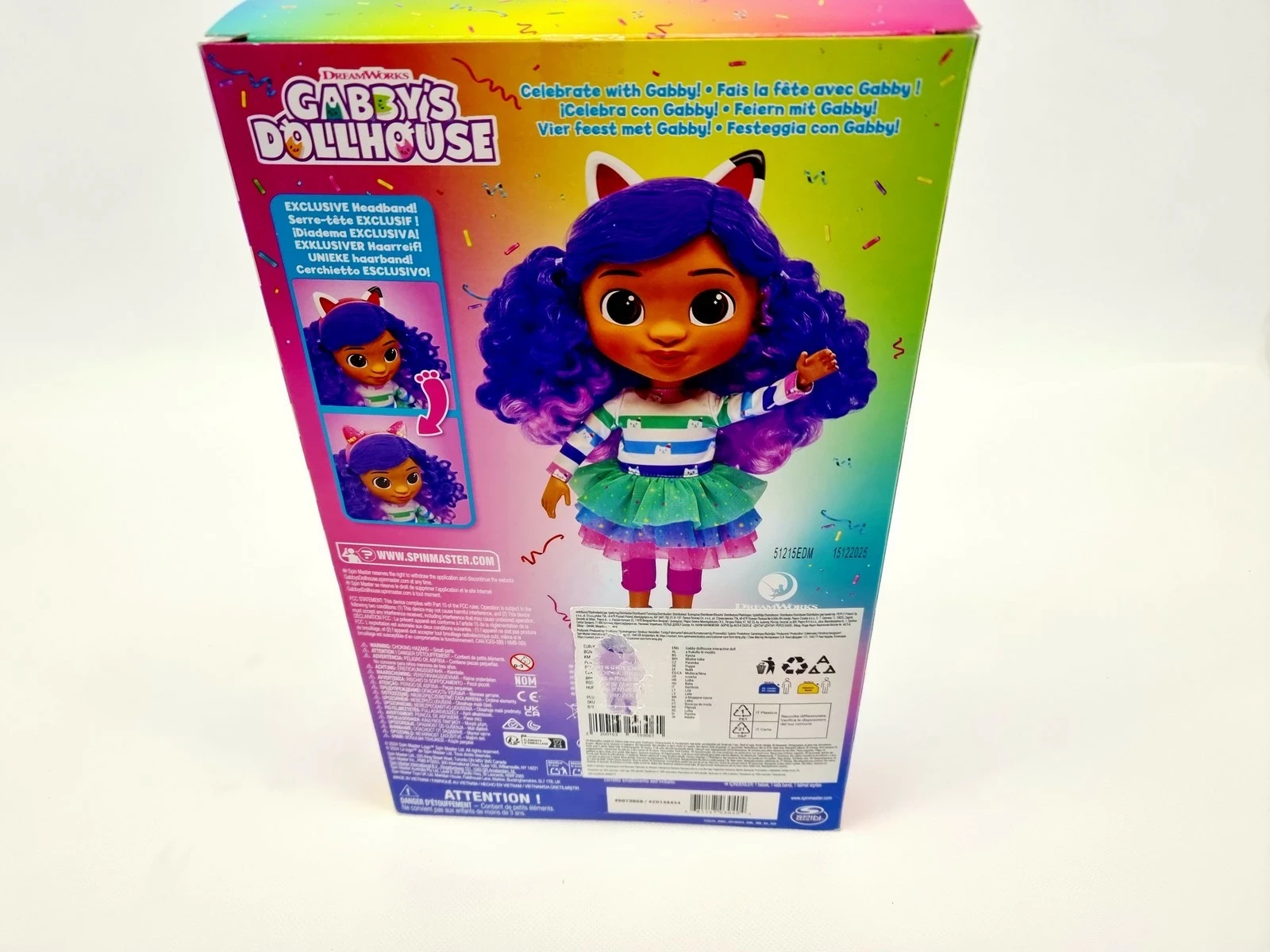 koci-domek-gabi-duza-interaktywna-lalka-gabby-z-opaska-32cm-fioletowe-wlos-bohater-bajka-127768-1223961